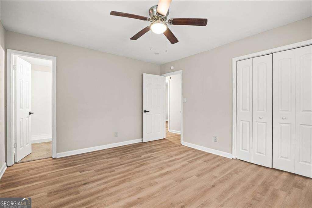1616 Bethsaida Road Property Photo 31