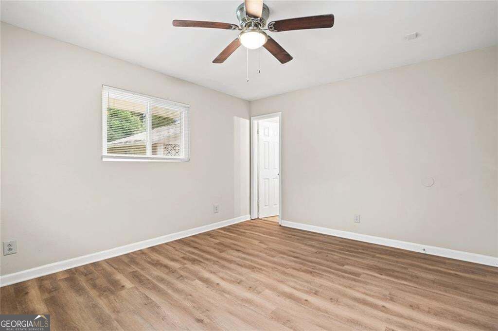 1616 Bethsaida Road Property Photo 32