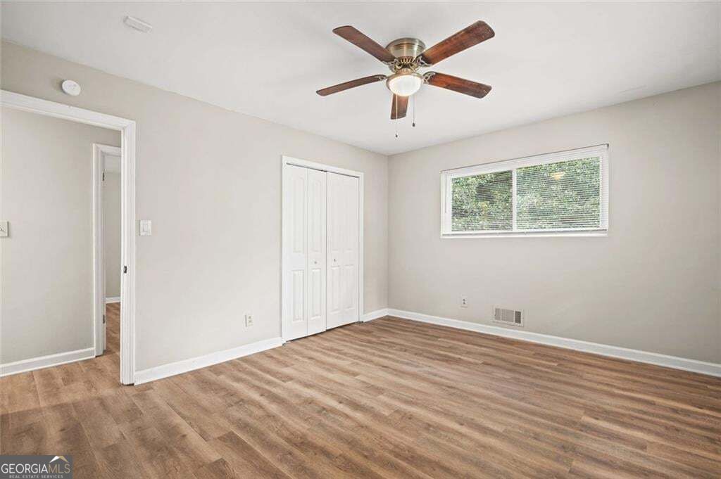 1616 Bethsaida Road Property Photo 33