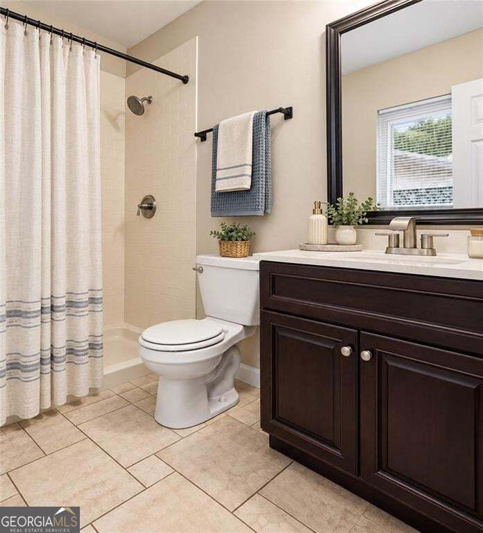 1616 Bethsaida Road Property Photo 34