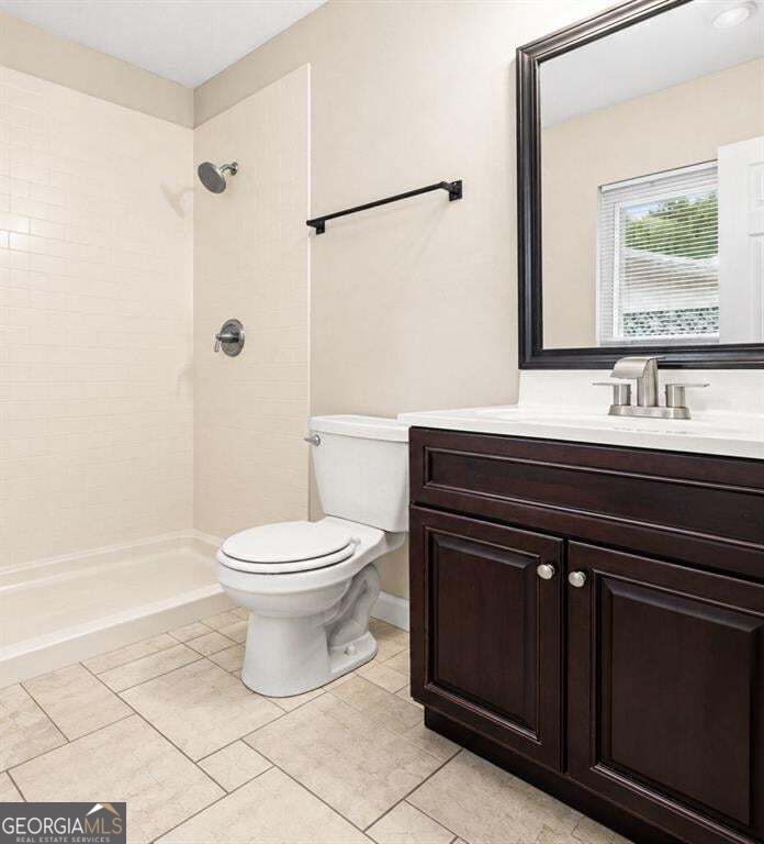 1616 Bethsaida Road Property Photo 35