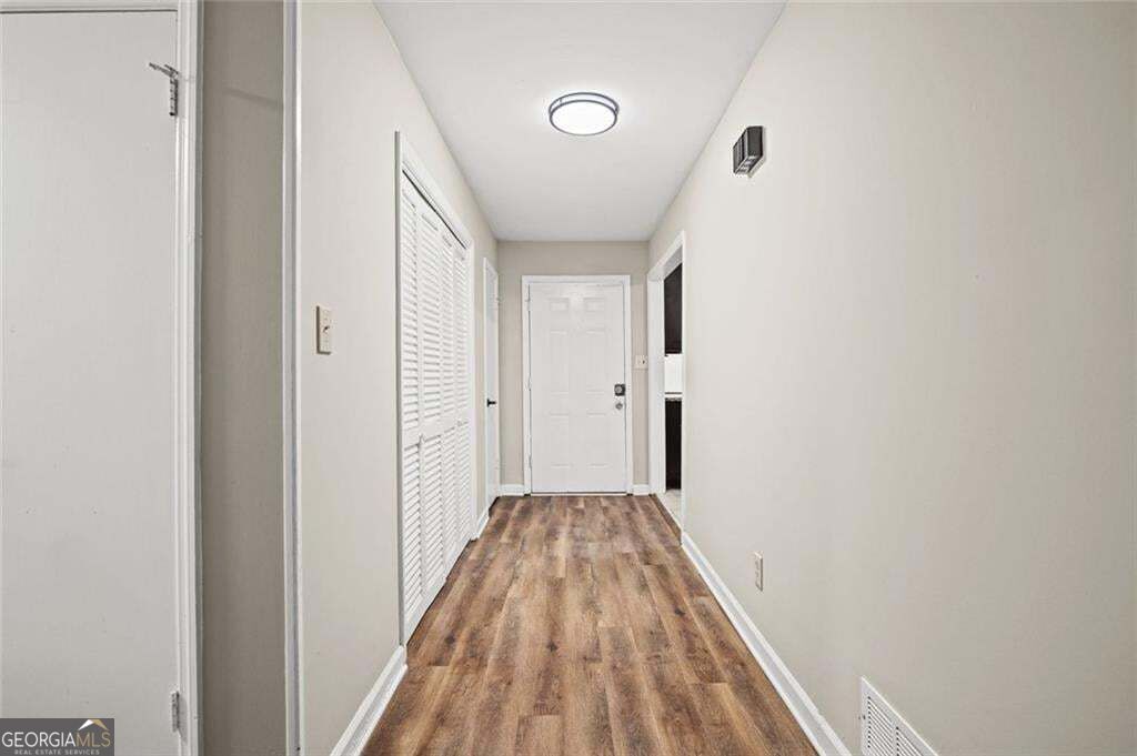 1616 Bethsaida Road Property Photo 37