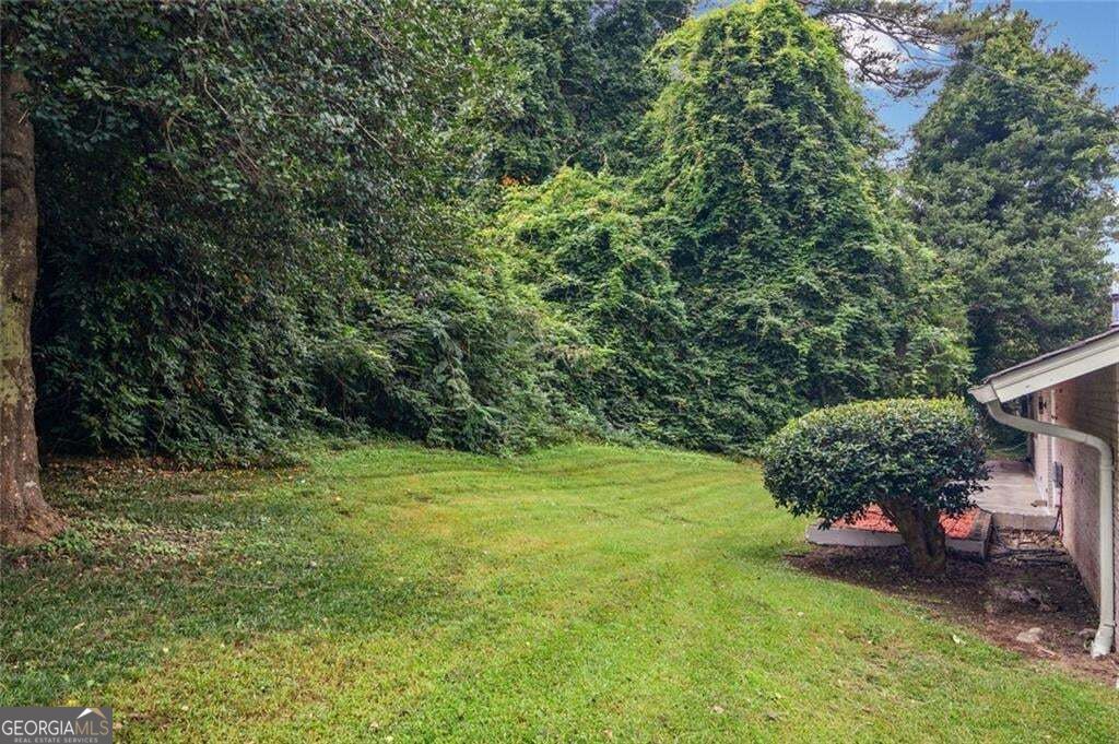1616 Bethsaida Road Property Photo 39