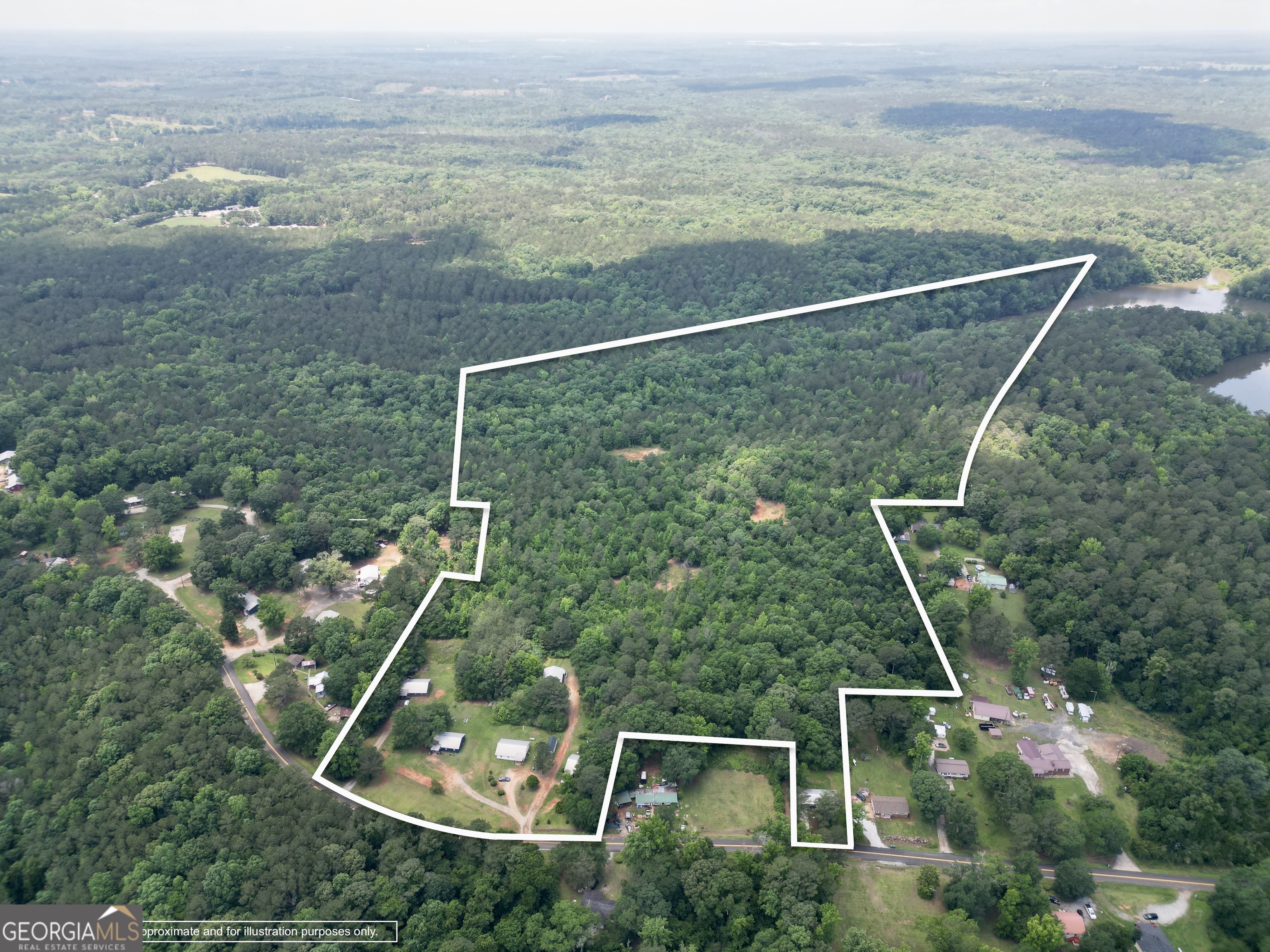 119 Mack Circle Property Photo 6