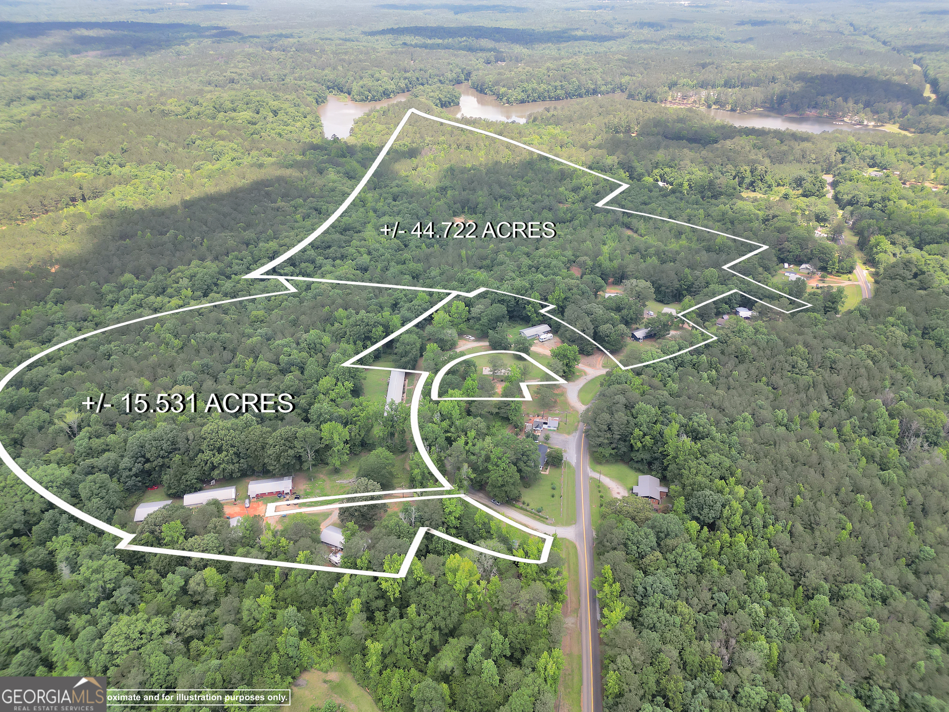 119 Mack Circle Property Photo 7