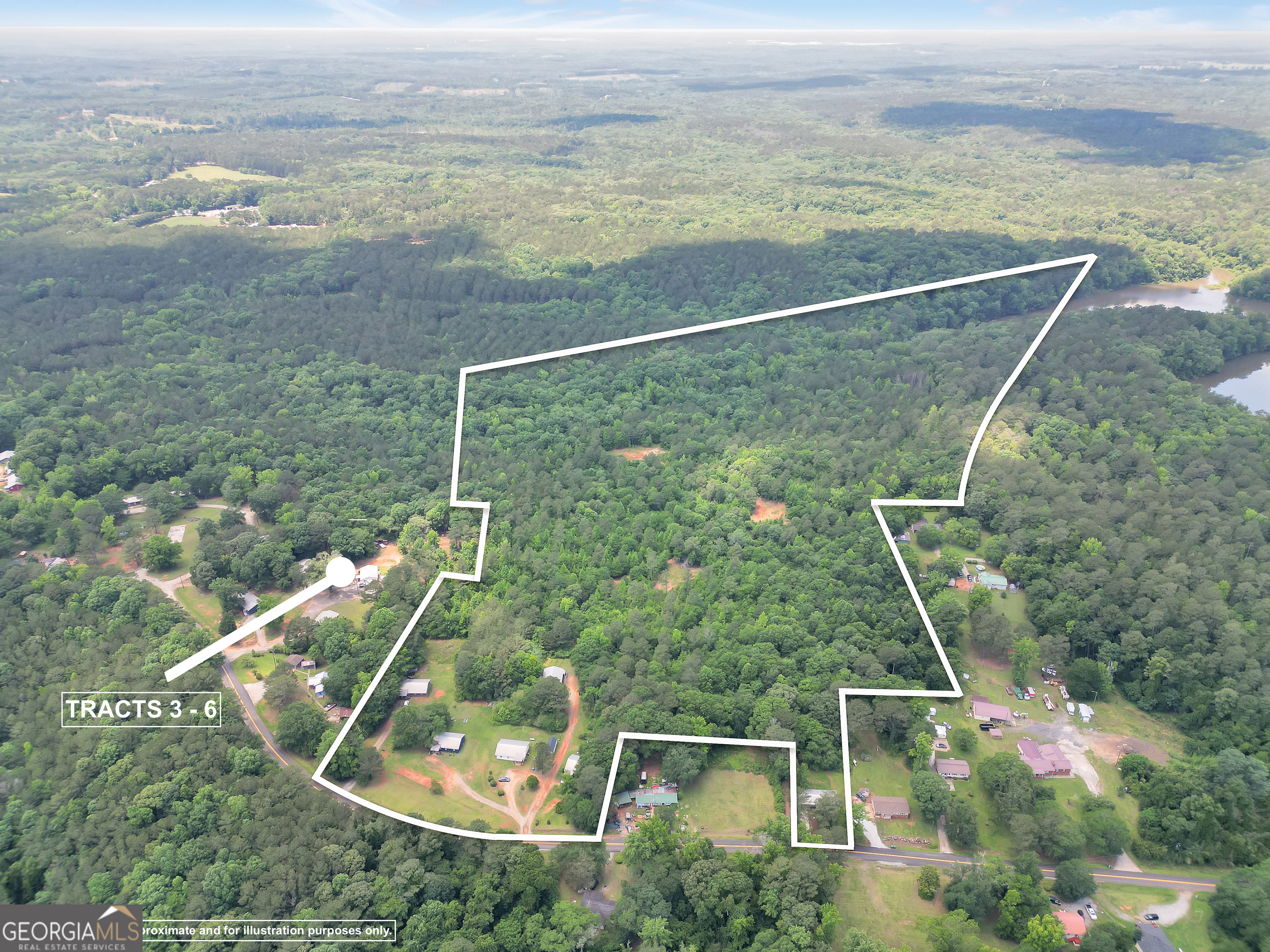 119 Mack Circle Property Photo 8