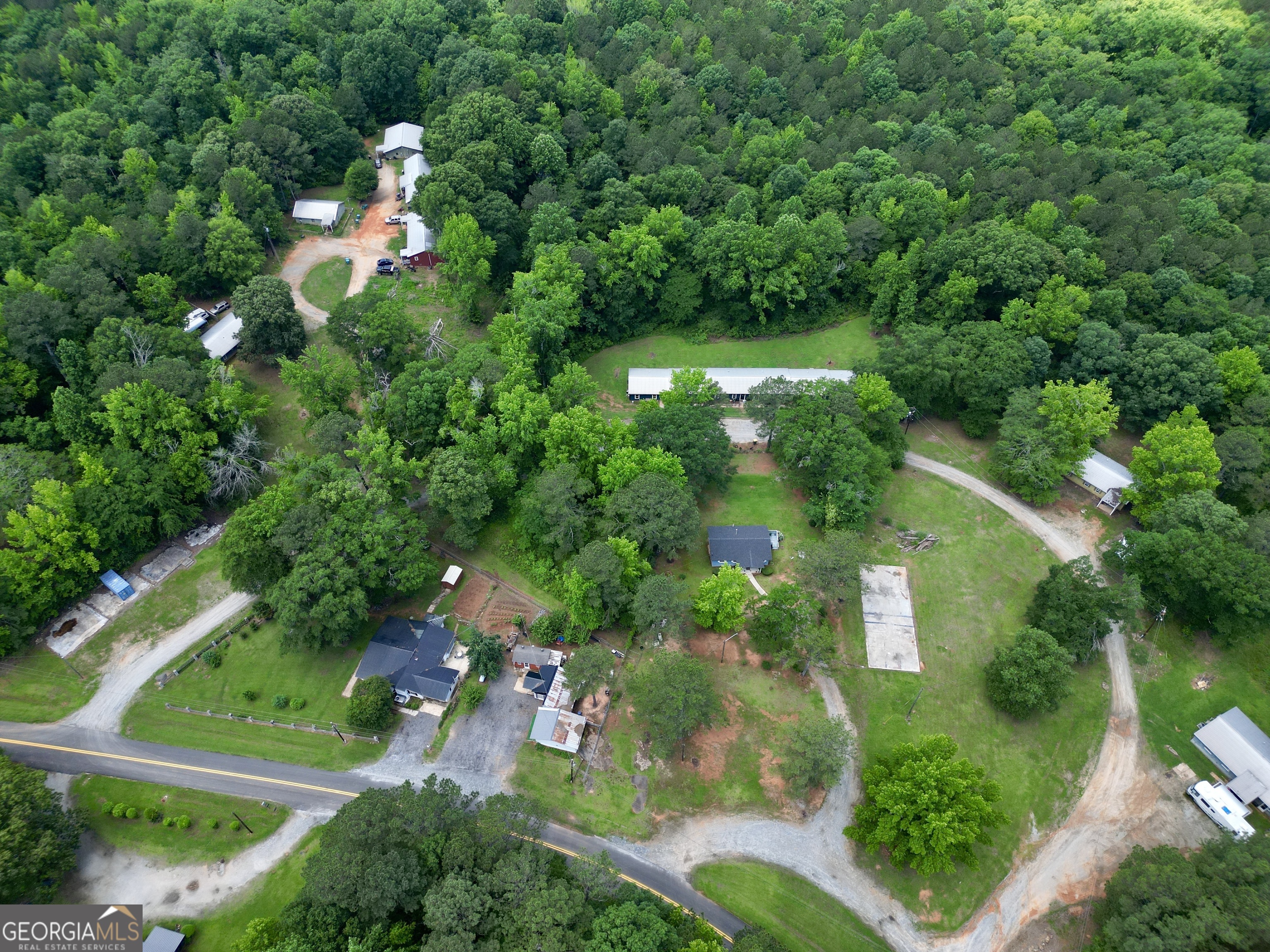 119 Mack Circle Property Photo 18