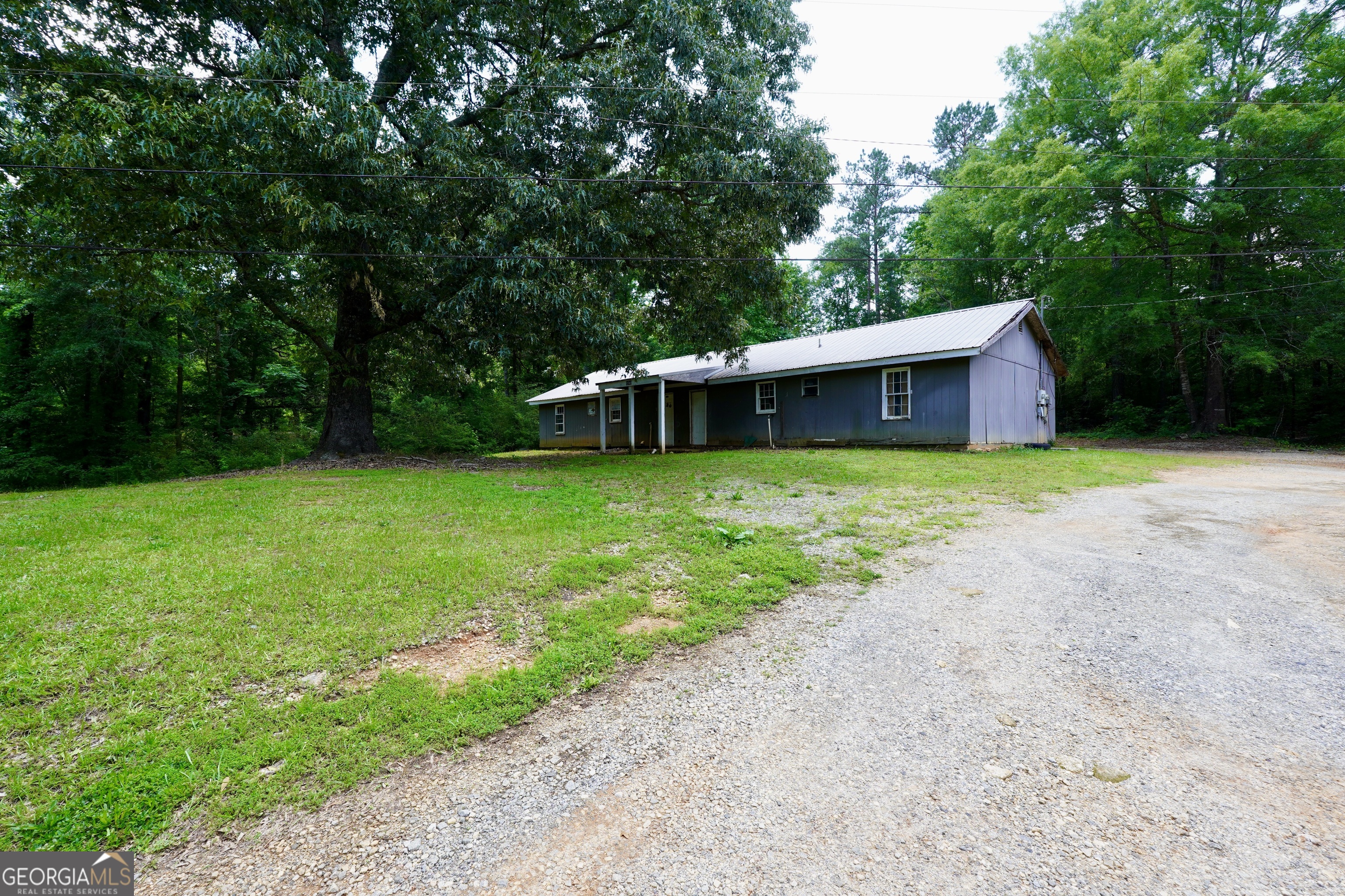 119 Mack Circle Property Photo 19