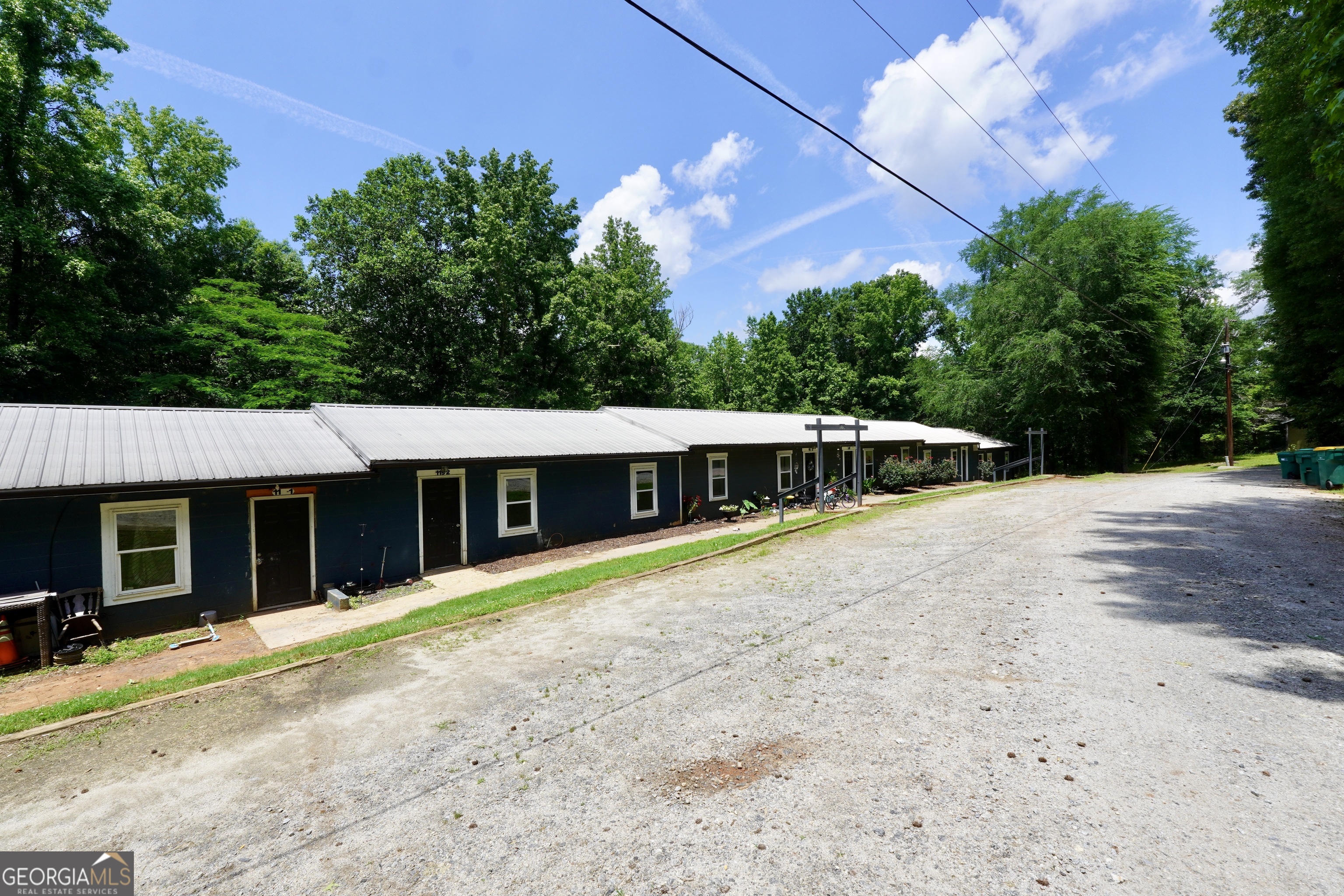 119 Mack Circle Property Photo 20