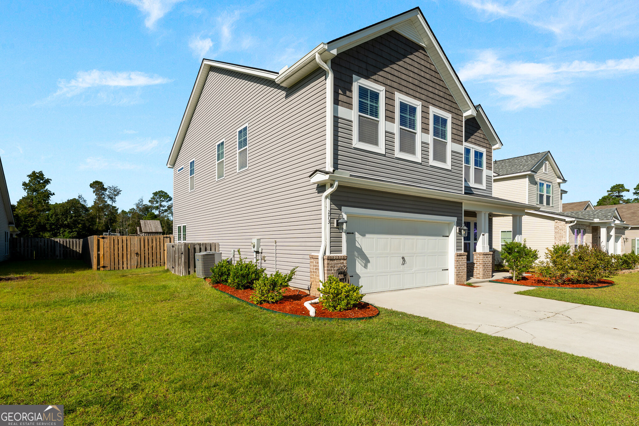 273 Harmony Boulevard Property Photo 9