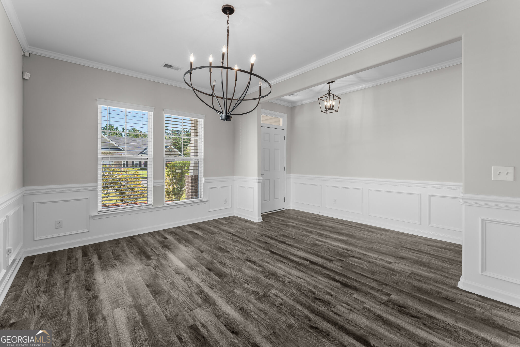 273 Harmony Boulevard Property Photo 16
