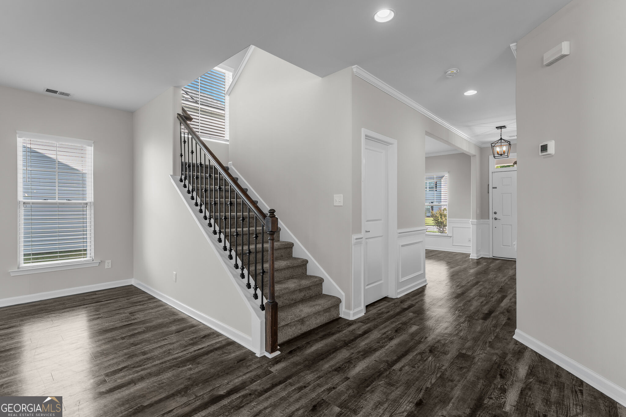 273 Harmony Boulevard Property Photo 18