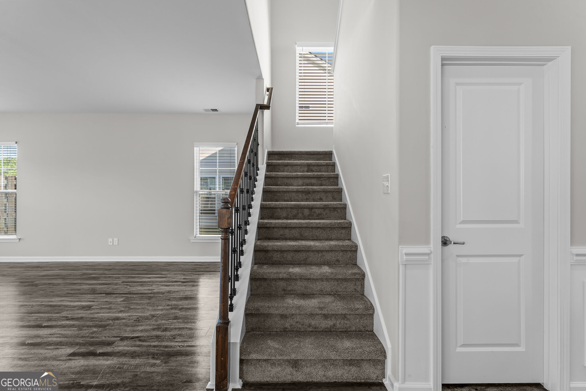 273 Harmony Boulevard Property Photo 19