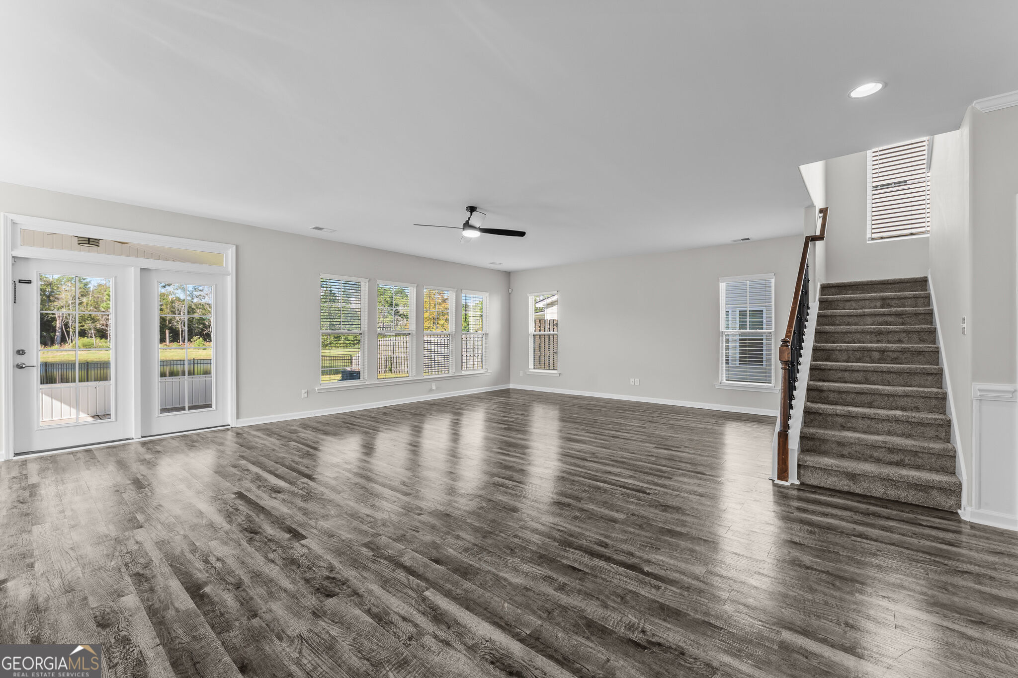 273 Harmony Boulevard Property Photo 20