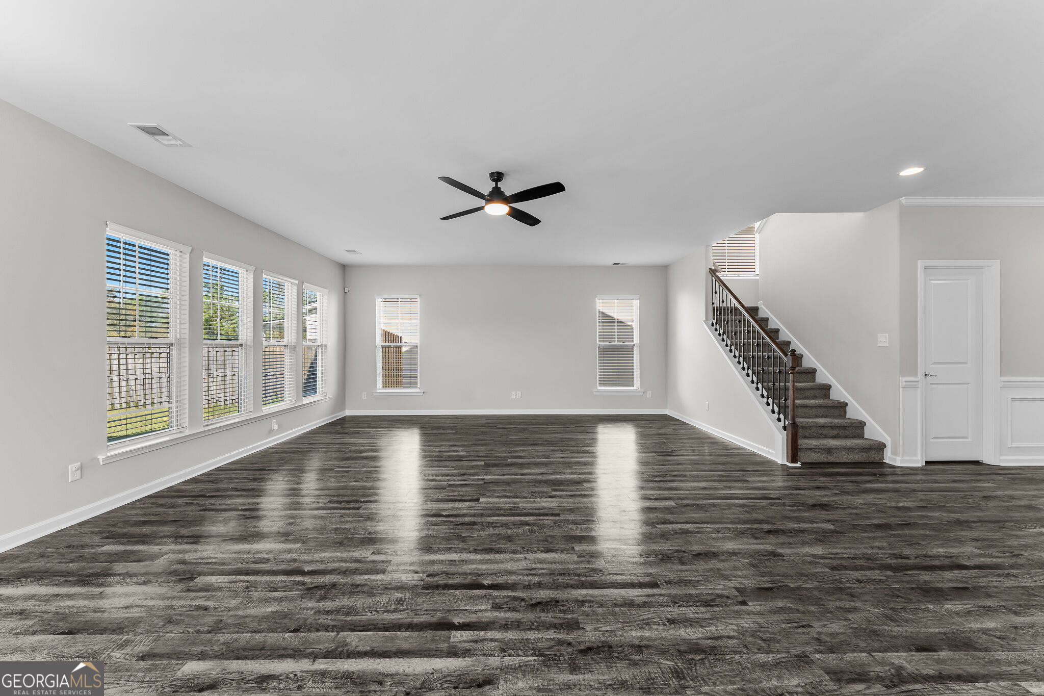 273 Harmony Boulevard Property Photo 21