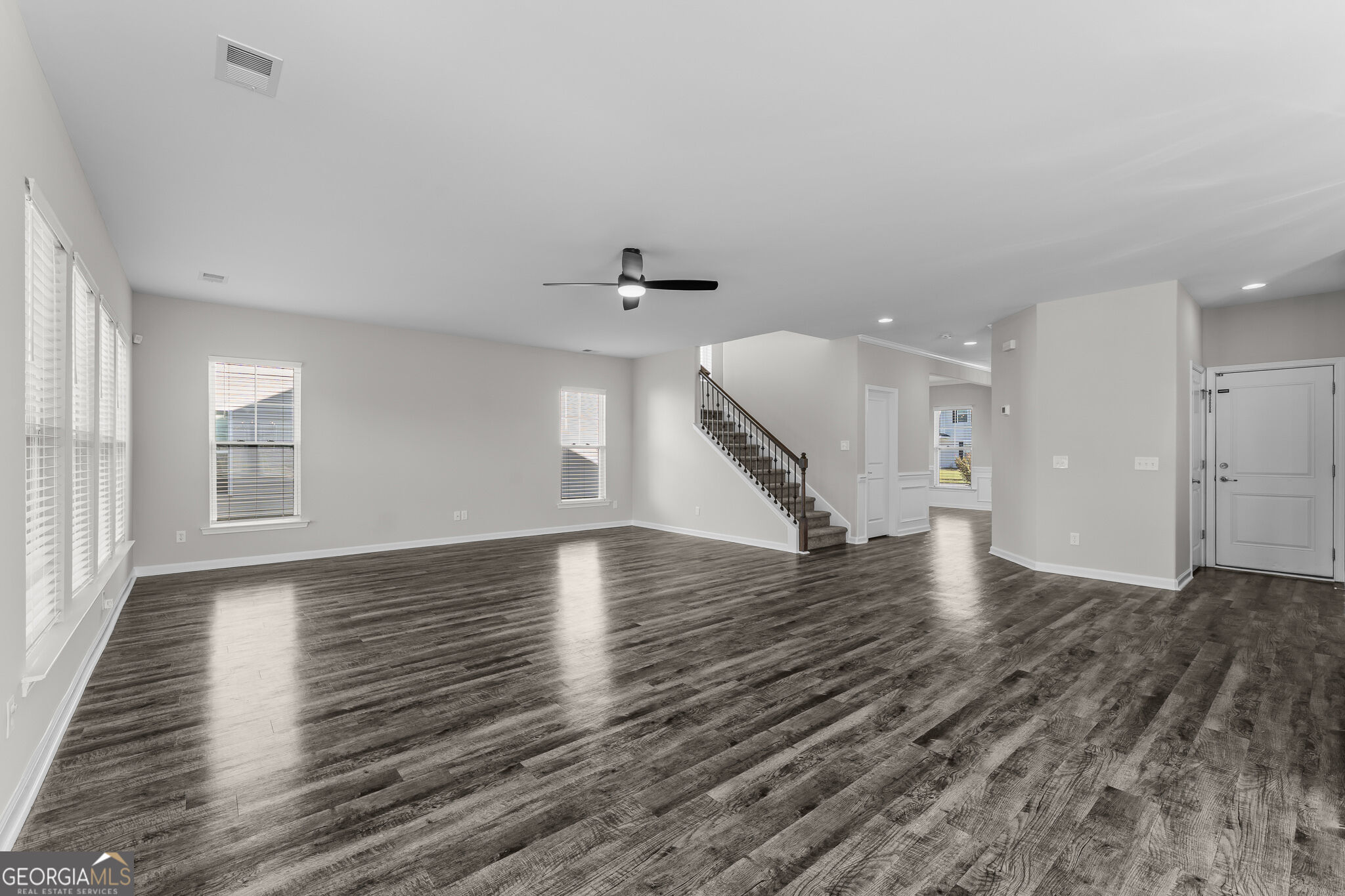 273 Harmony Boulevard Property Photo 22