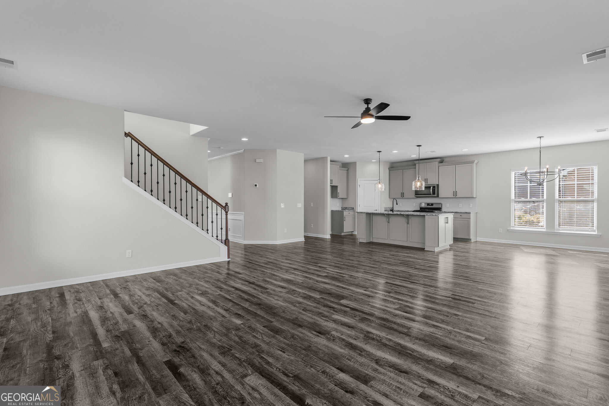 273 Harmony Boulevard Property Photo 23