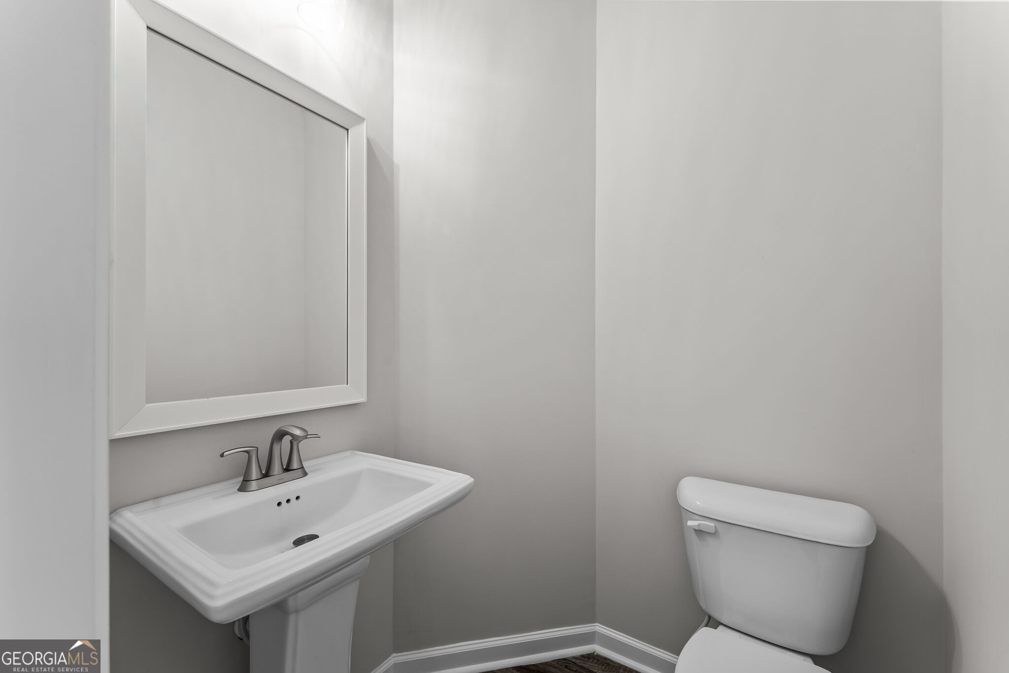 273 Harmony Boulevard Property Photo 32
