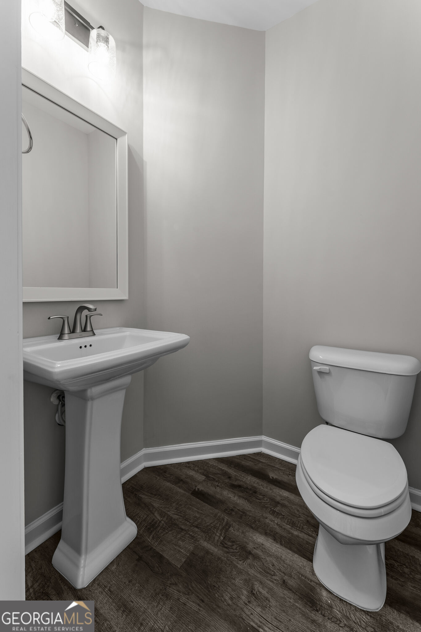 273 Harmony Boulevard Property Photo 33