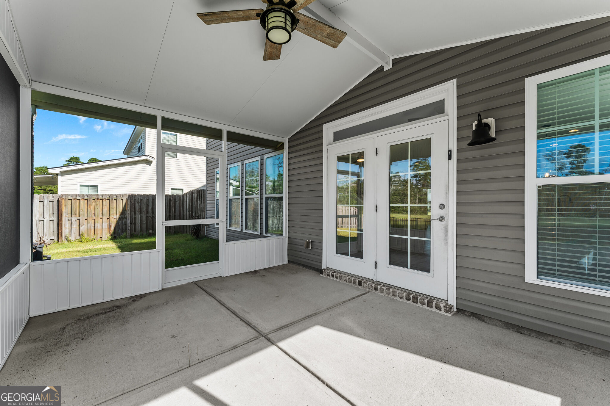 273 Harmony Boulevard Property Photo 34