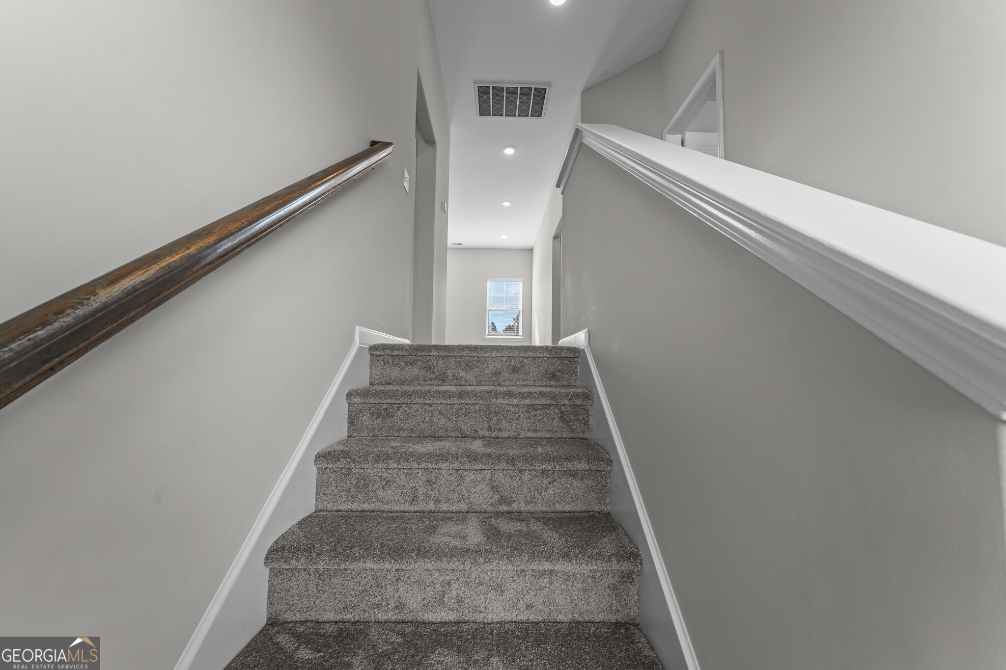 273 Harmony Boulevard Property Photo 35