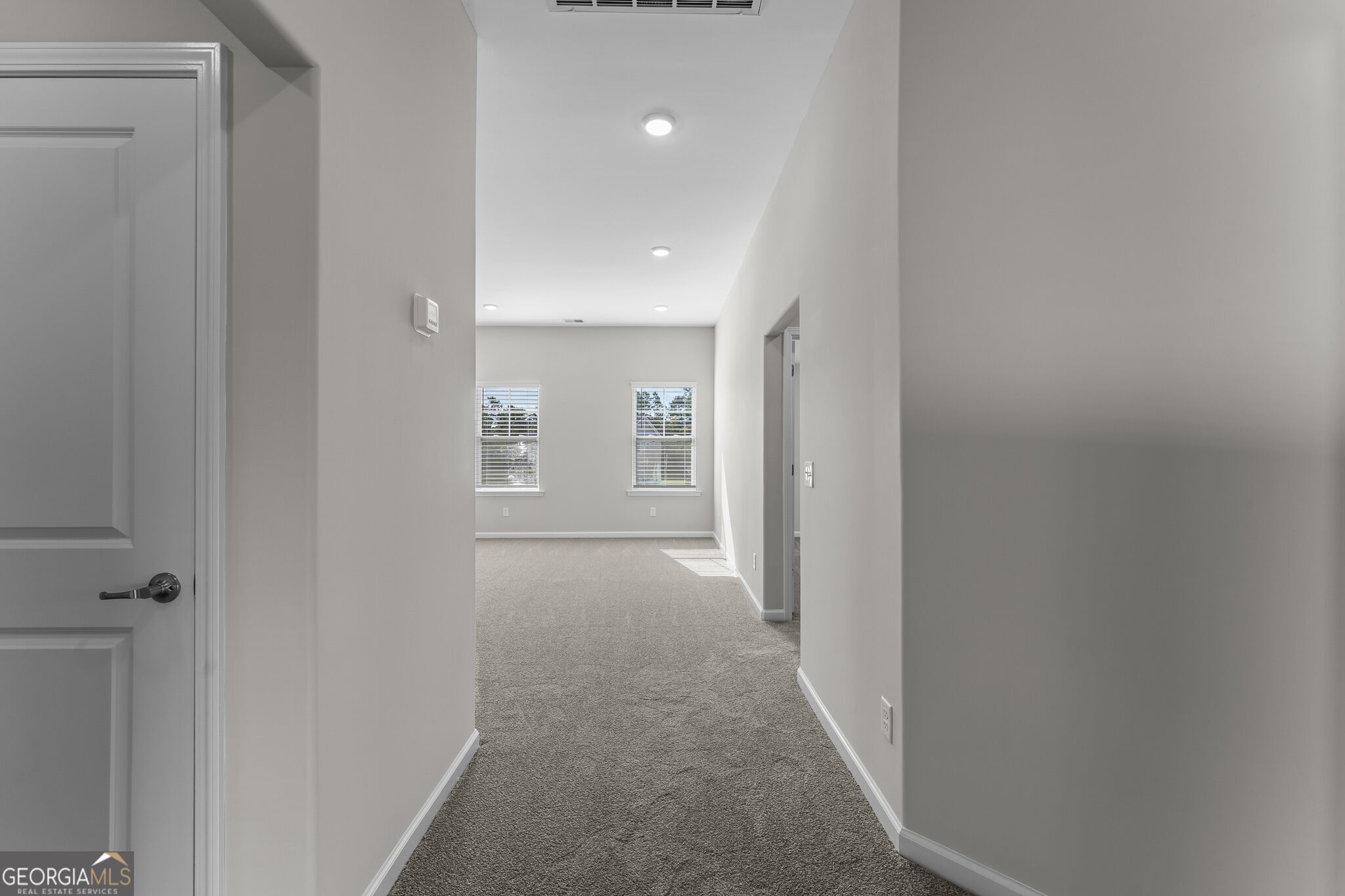 273 Harmony Boulevard Property Photo 37
