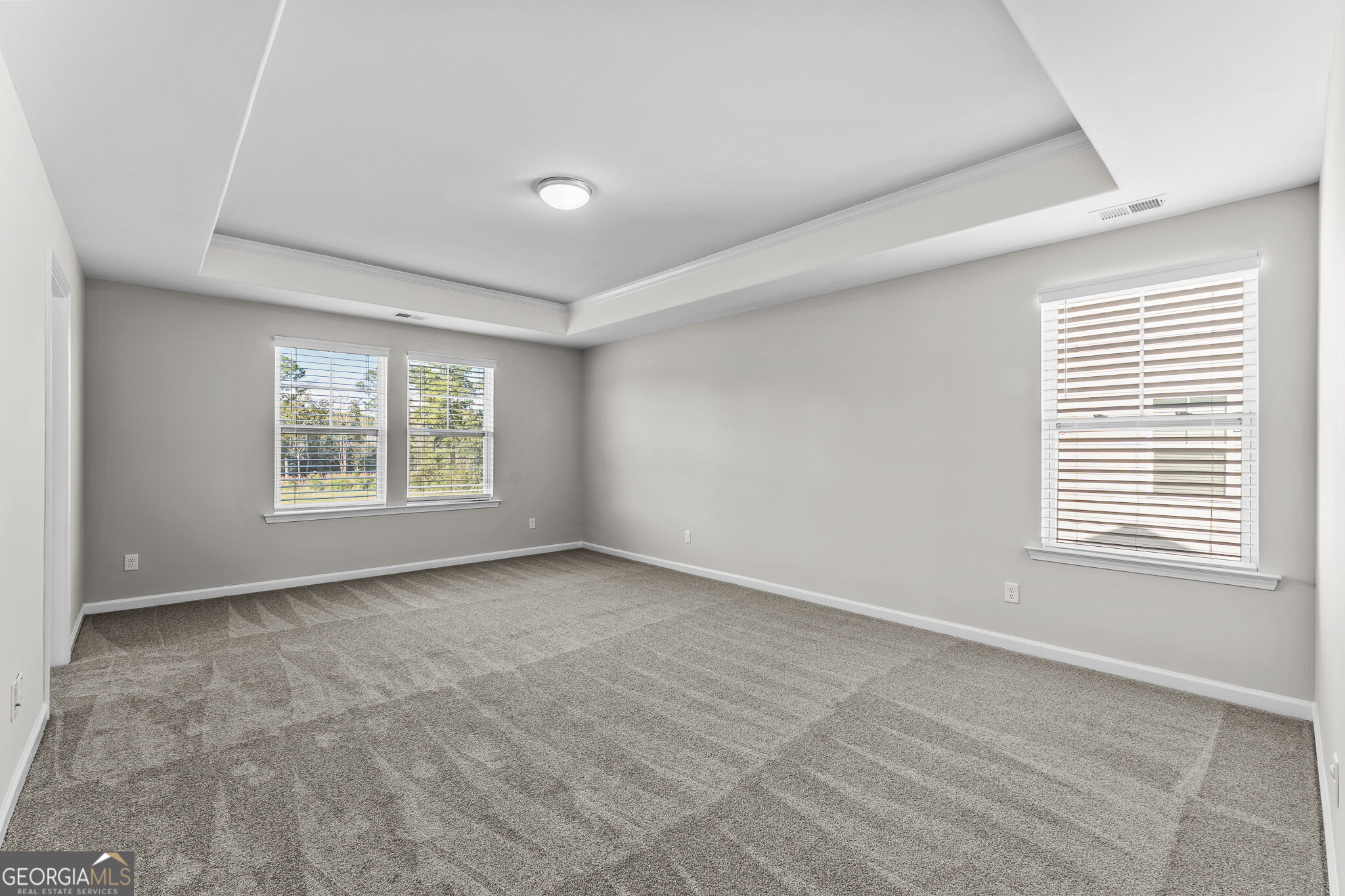 273 Harmony Boulevard Property Photo 39