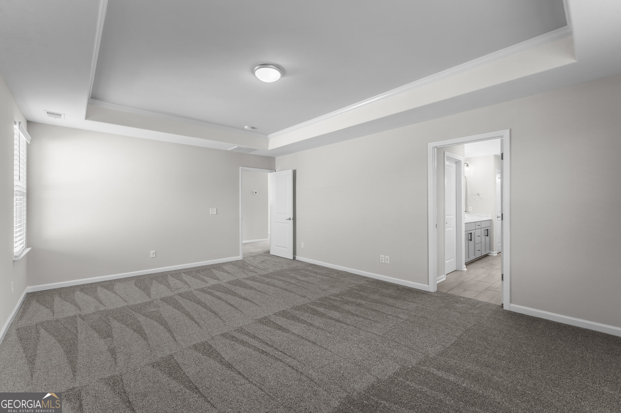 273 Harmony Boulevard Property Photo 40