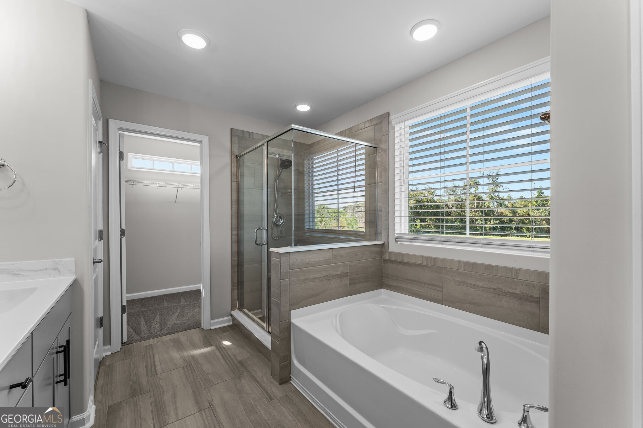 273 Harmony Boulevard Property Photo 43