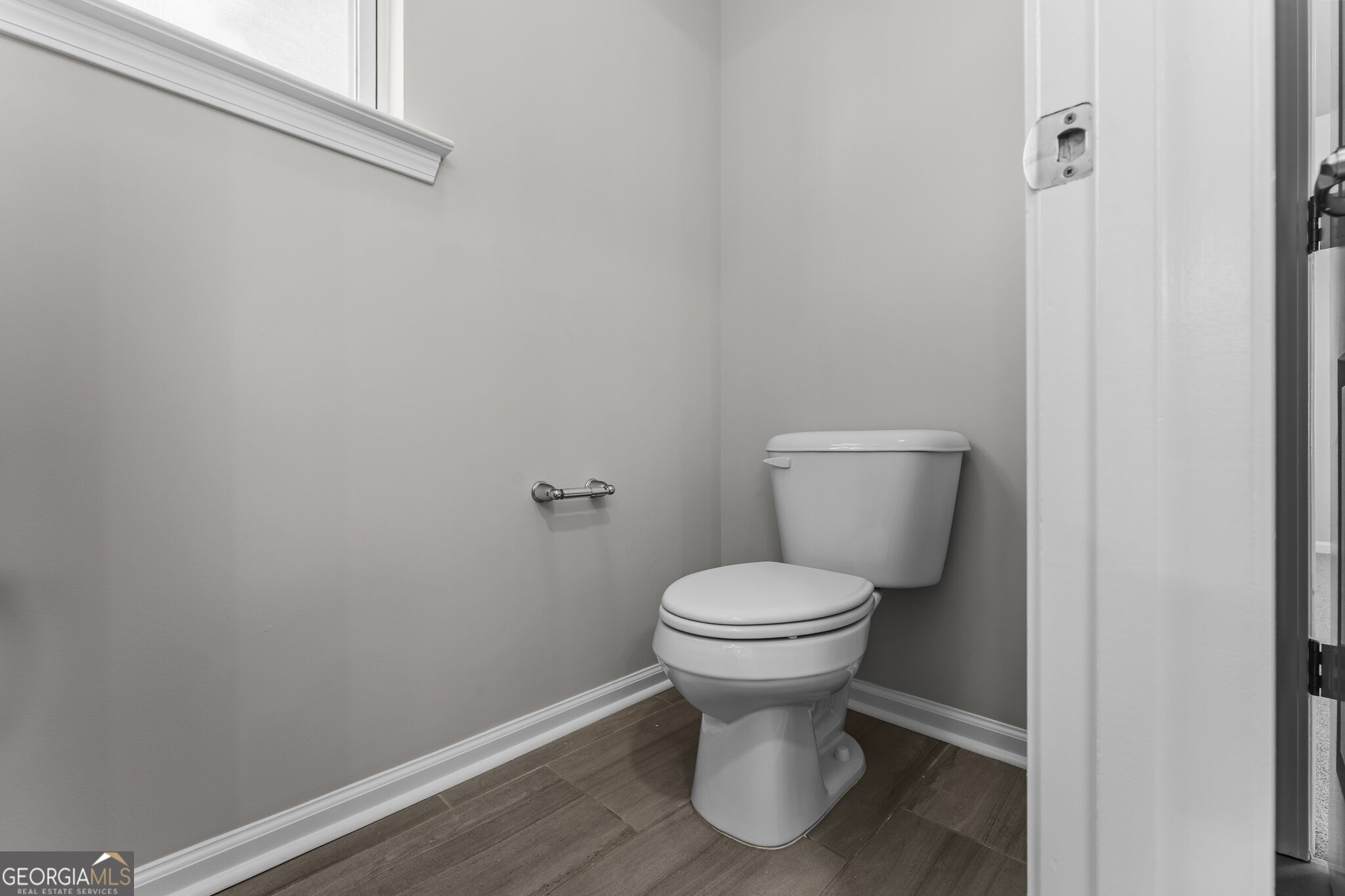273 Harmony Boulevard Property Photo 44