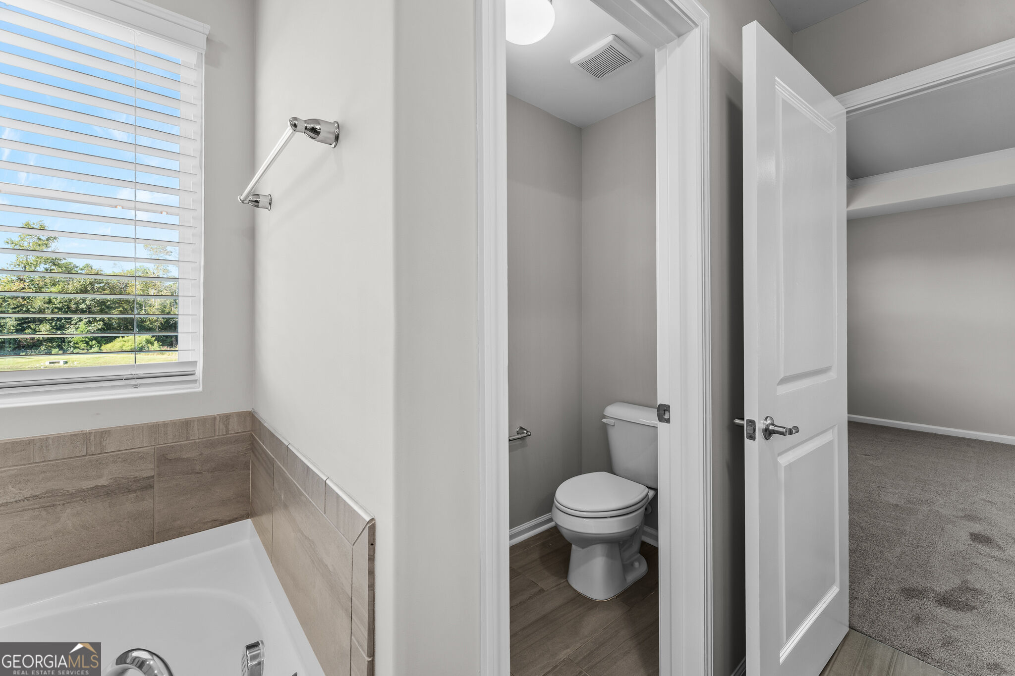 273 Harmony Boulevard Property Photo 45