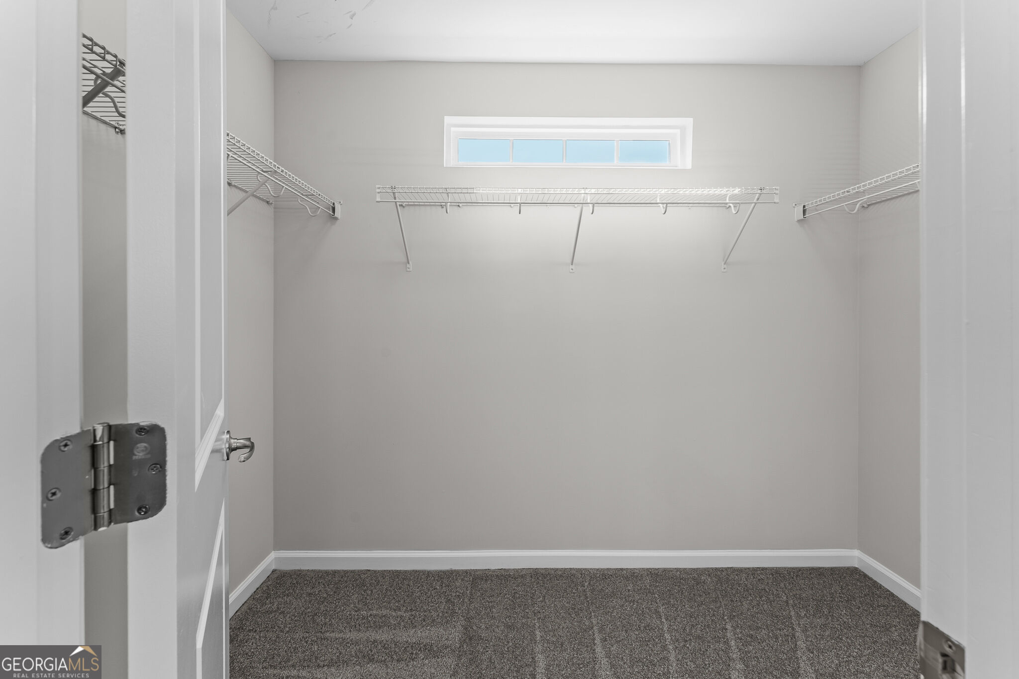 273 Harmony Boulevard Property Photo 46