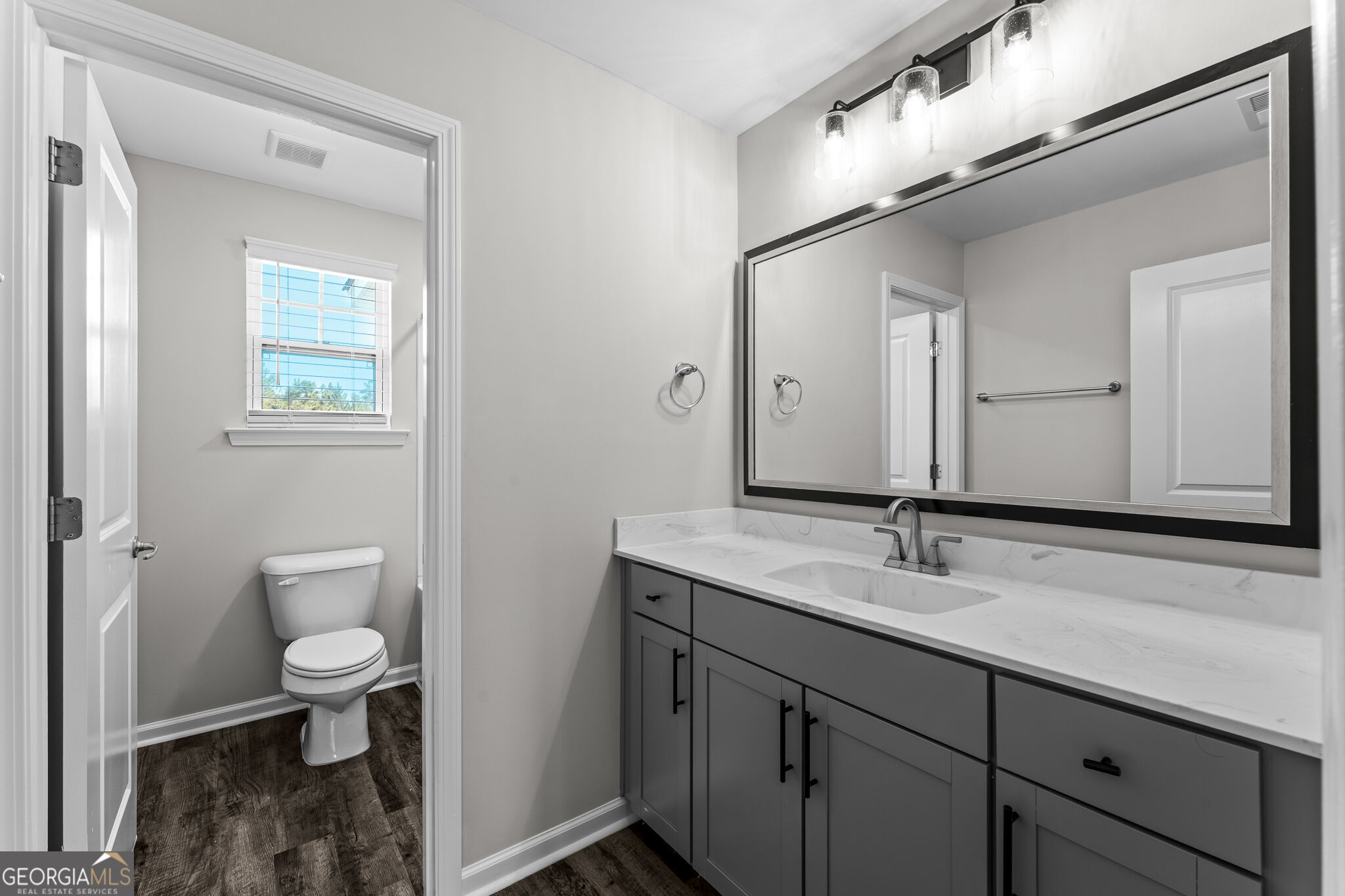 273 Harmony Boulevard Property Photo 49