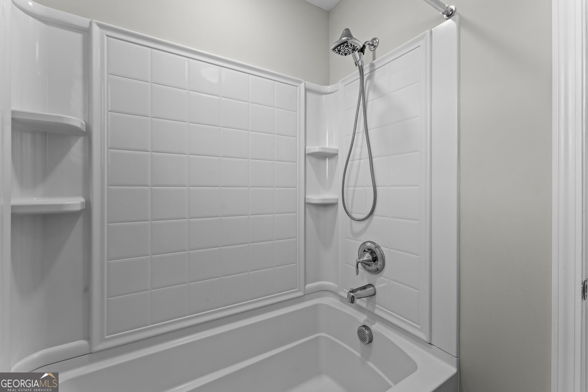 273 Harmony Boulevard Property Photo 50