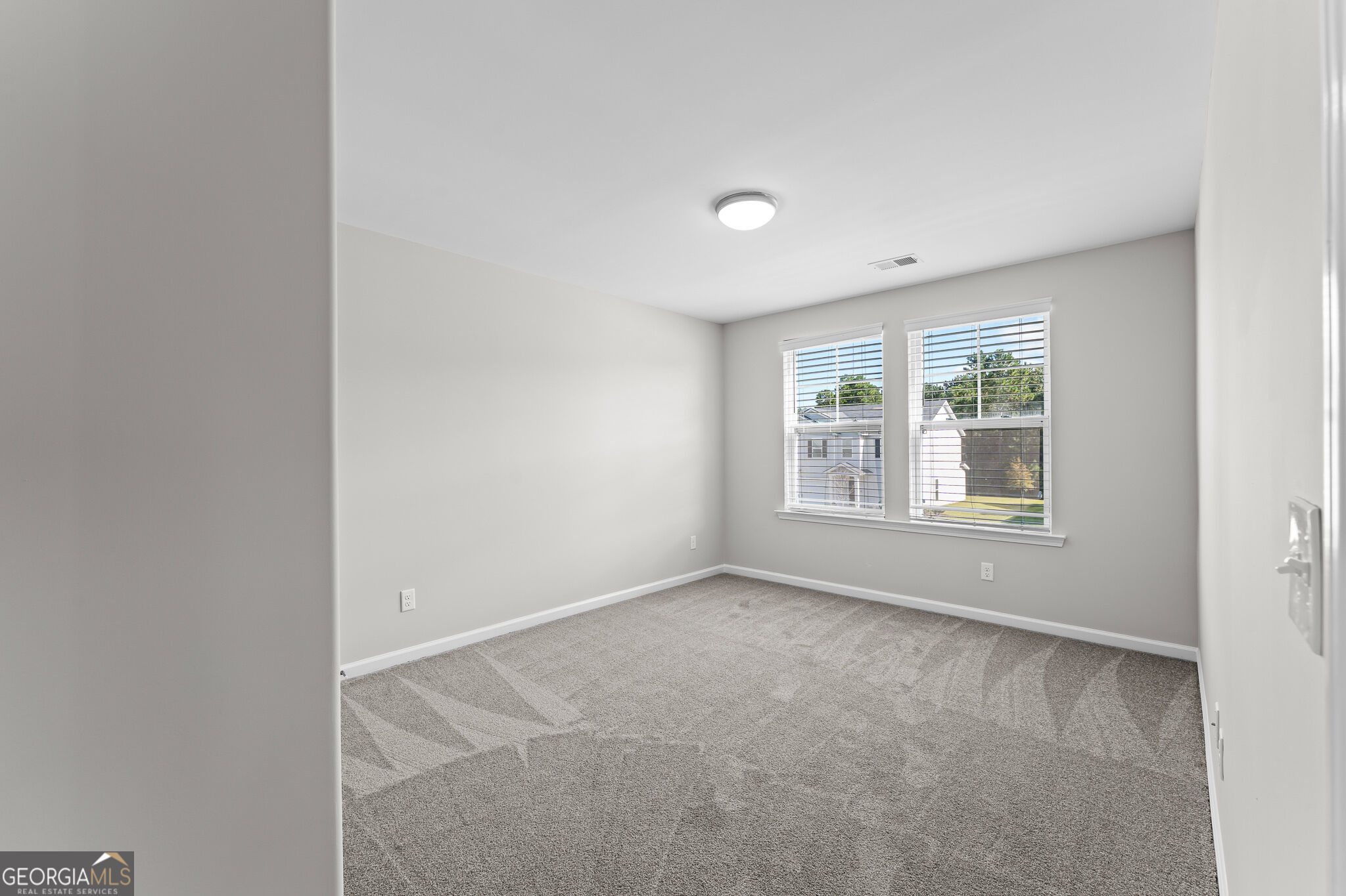 273 Harmony Boulevard Property Photo 51