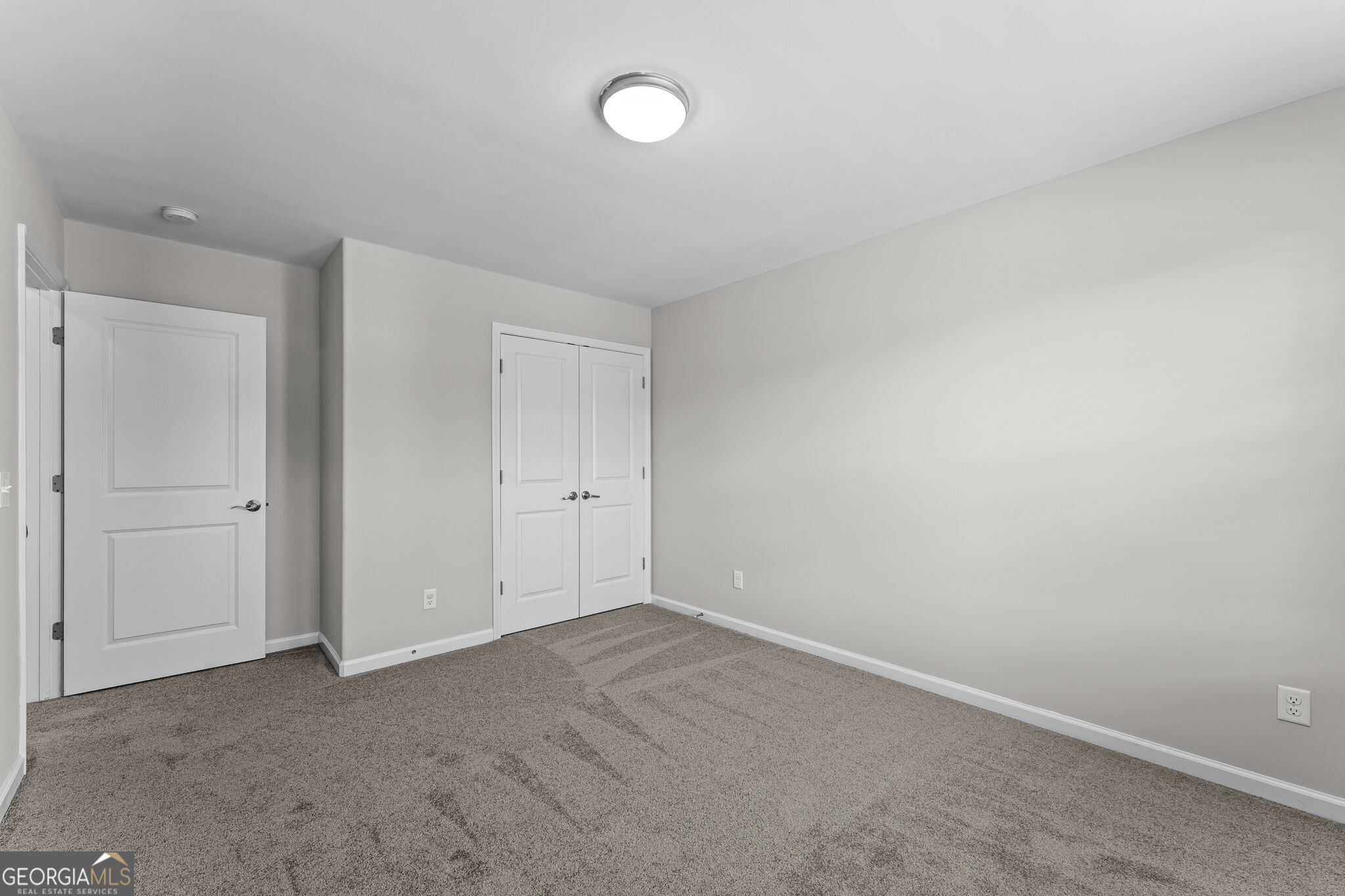 273 Harmony Boulevard Property Photo 52