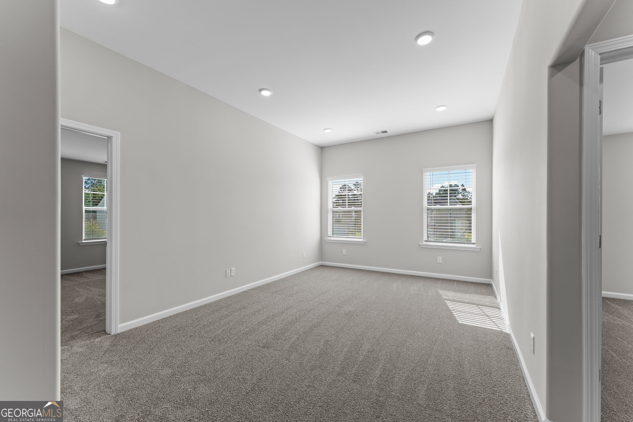 273 Harmony Boulevard Property Photo 53