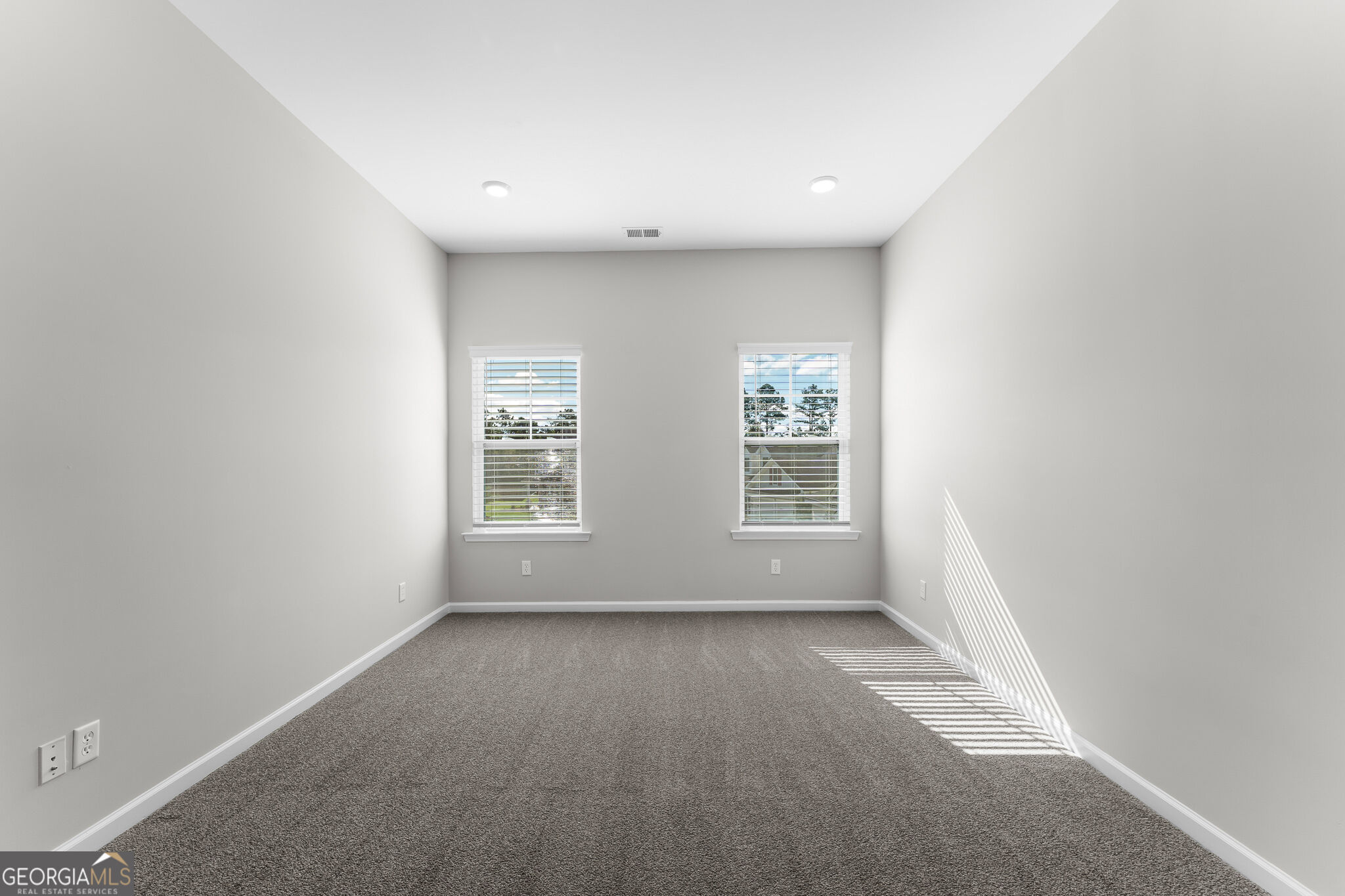 273 Harmony Boulevard Property Photo 54