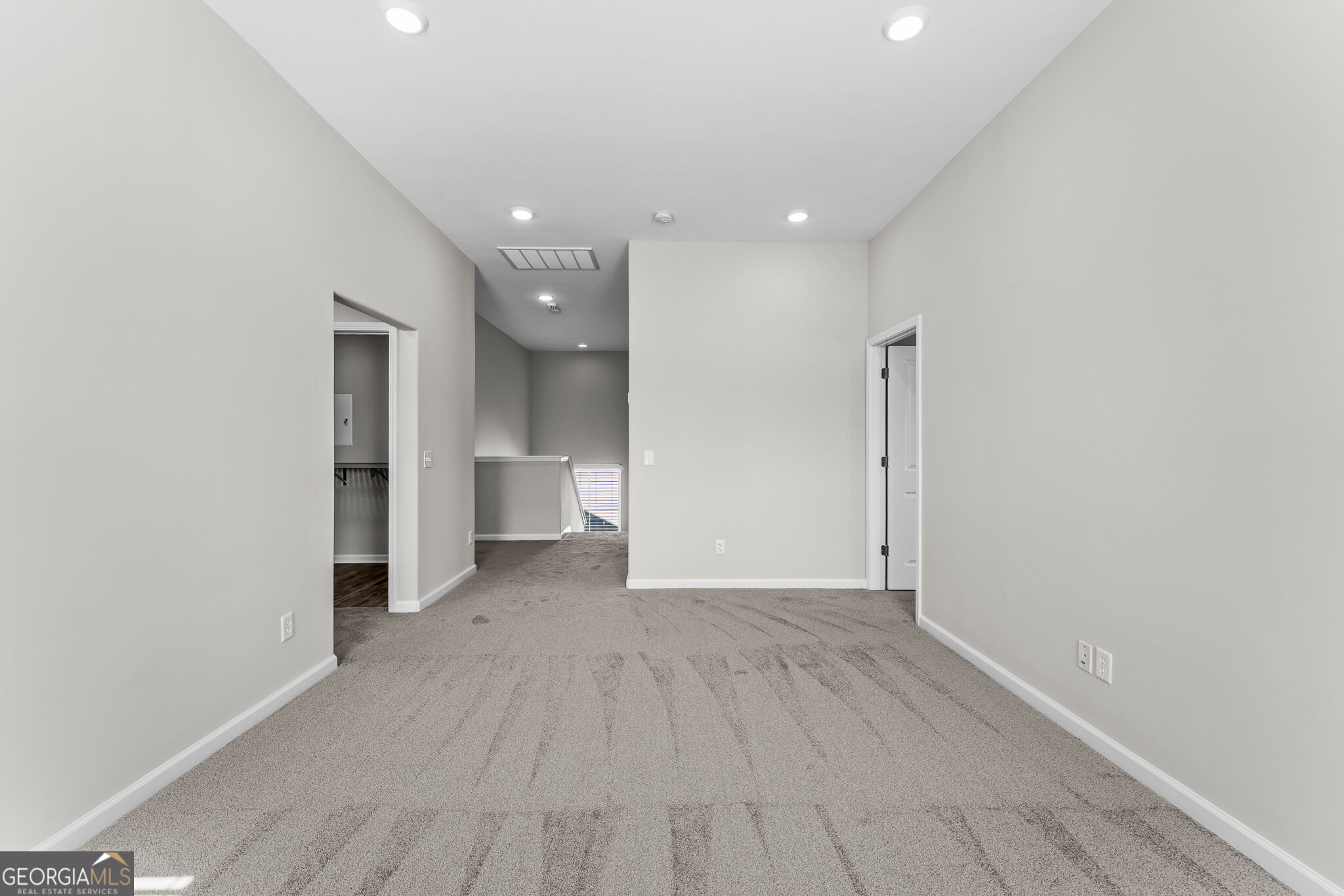 273 Harmony Boulevard Property Photo 55