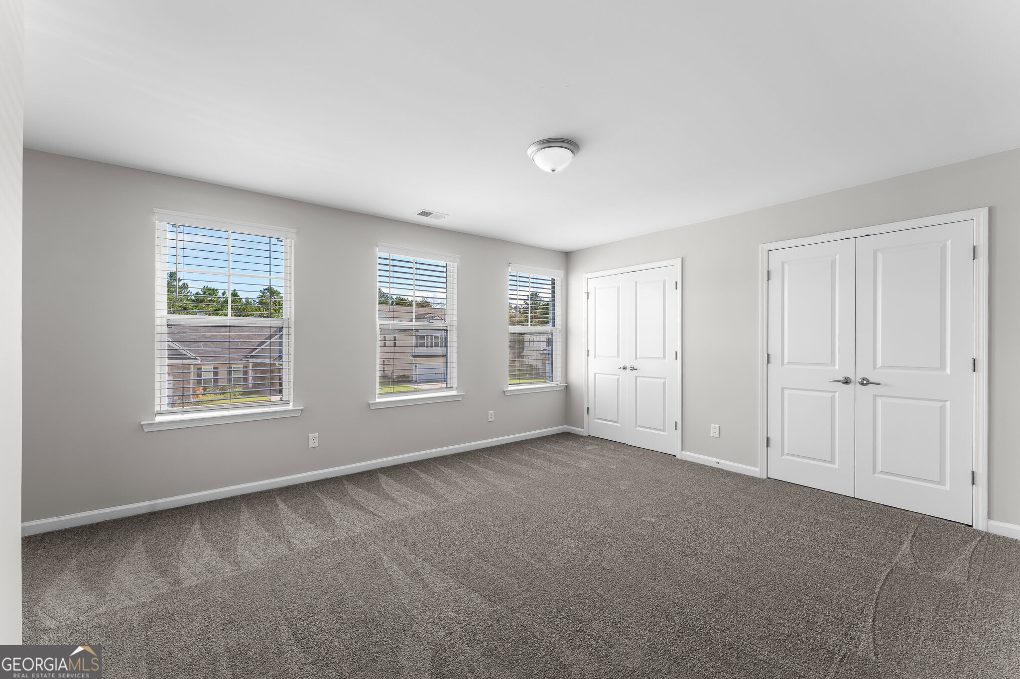 273 Harmony Boulevard Property Photo 56