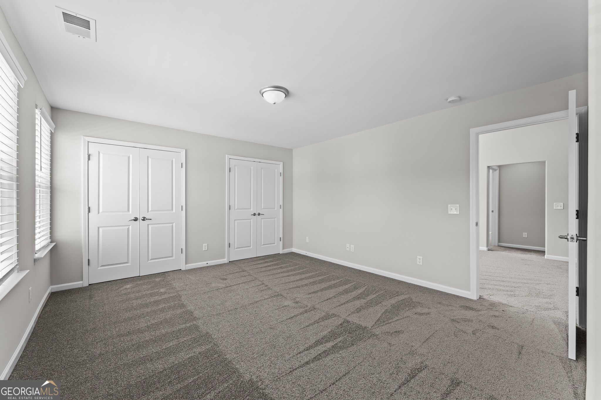 273 Harmony Boulevard Property Photo 57