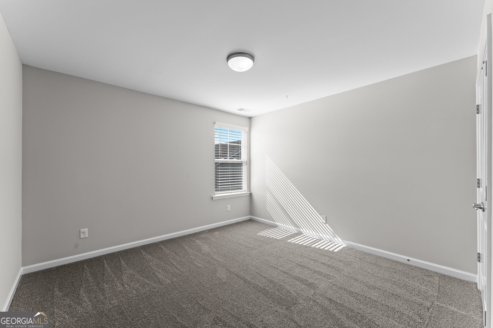 273 Harmony Boulevard Property Photo 58