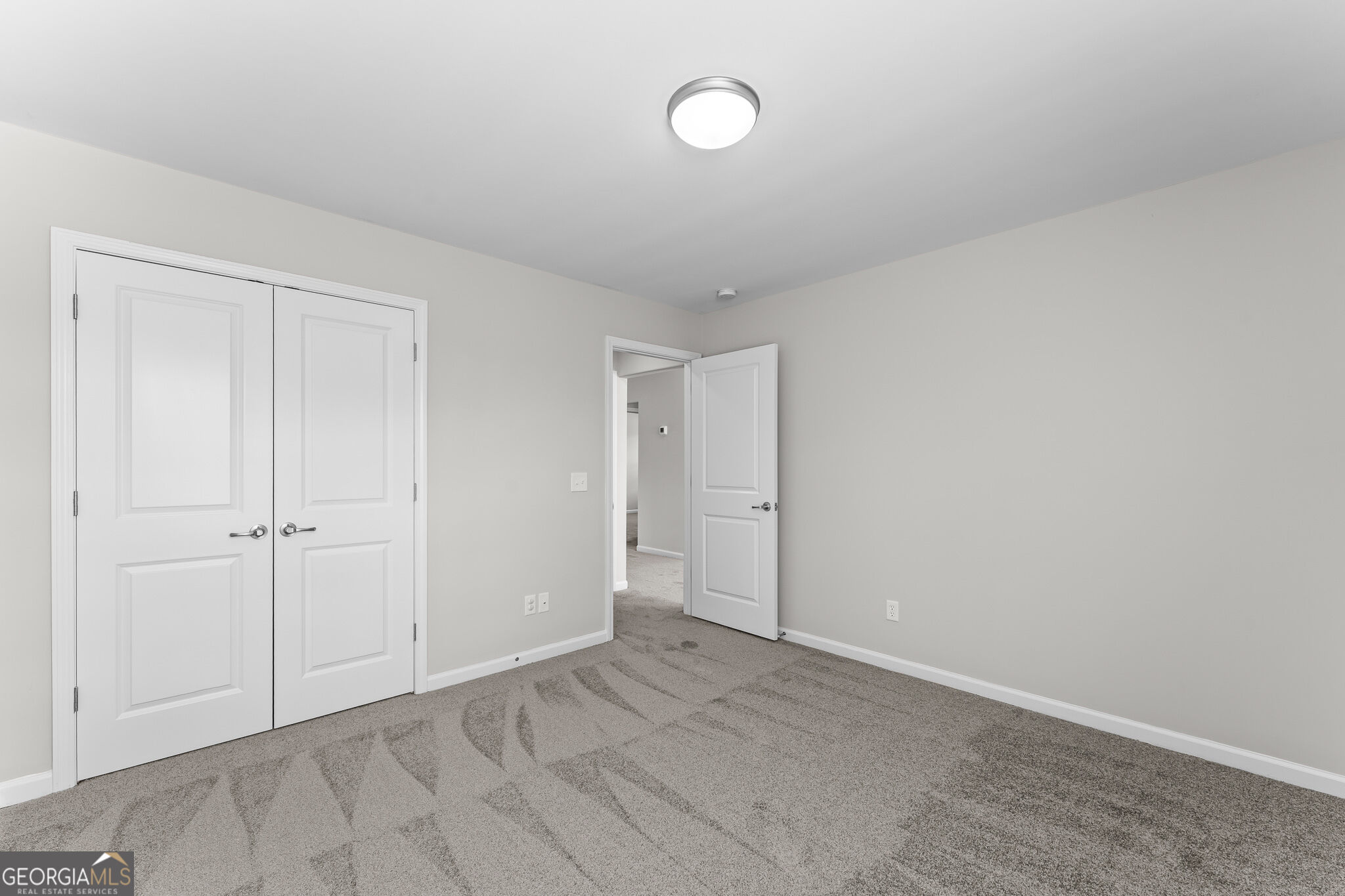 273 Harmony Boulevard Property Photo 59