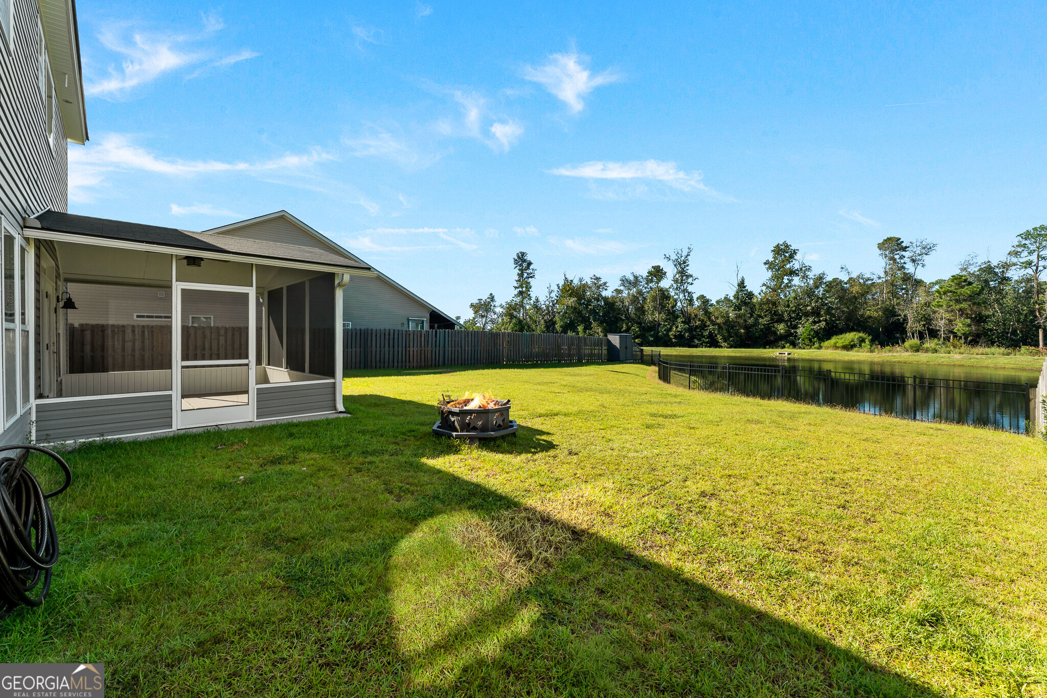 273 Harmony Boulevard Property Photo 63