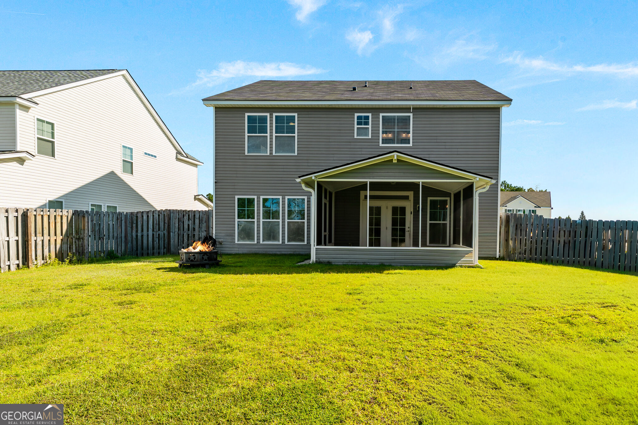 273 Harmony Boulevard Property Photo 64