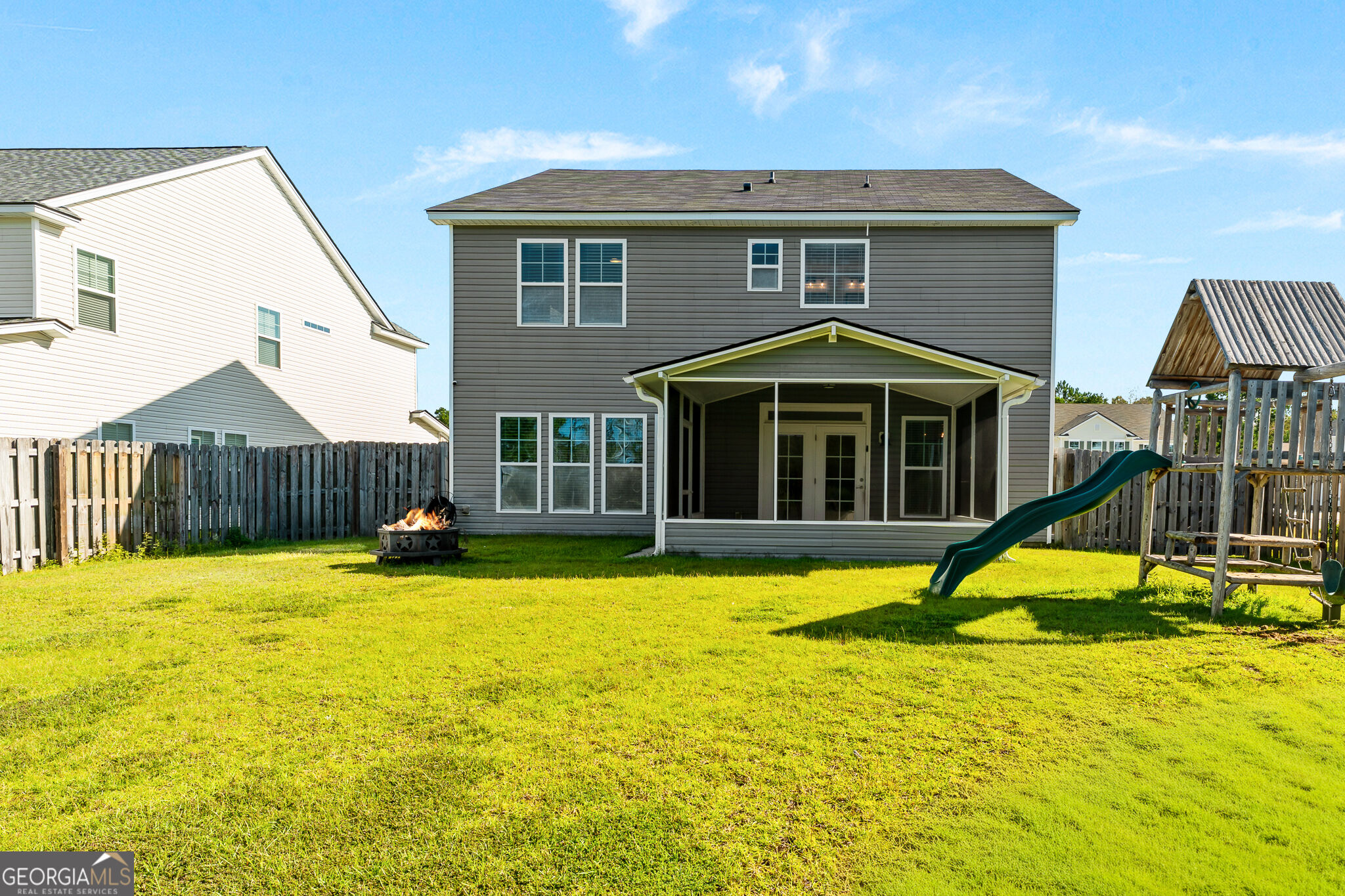 273 Harmony Boulevard Property Photo 65