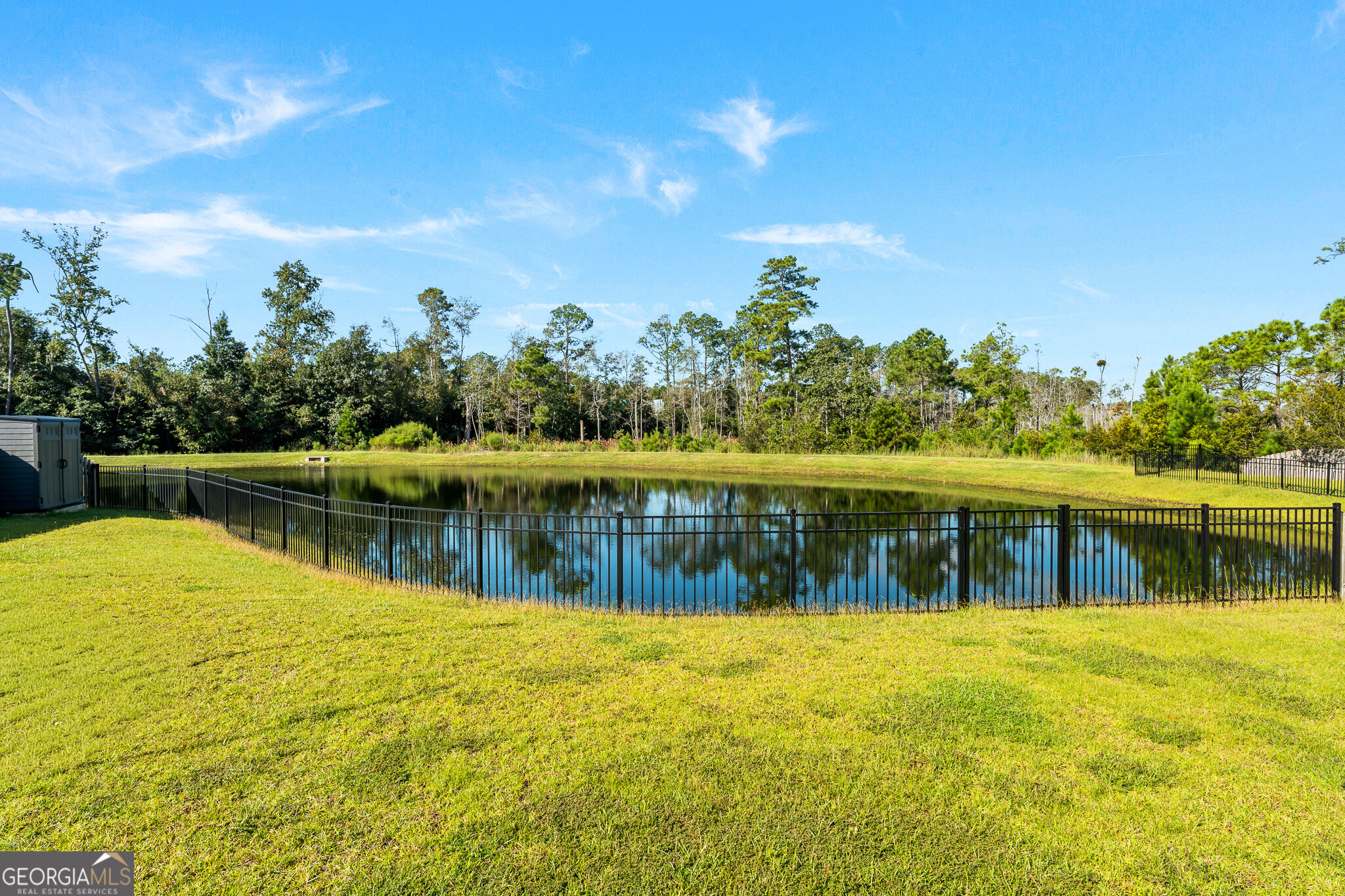 273 Harmony Boulevard Property Photo 66
