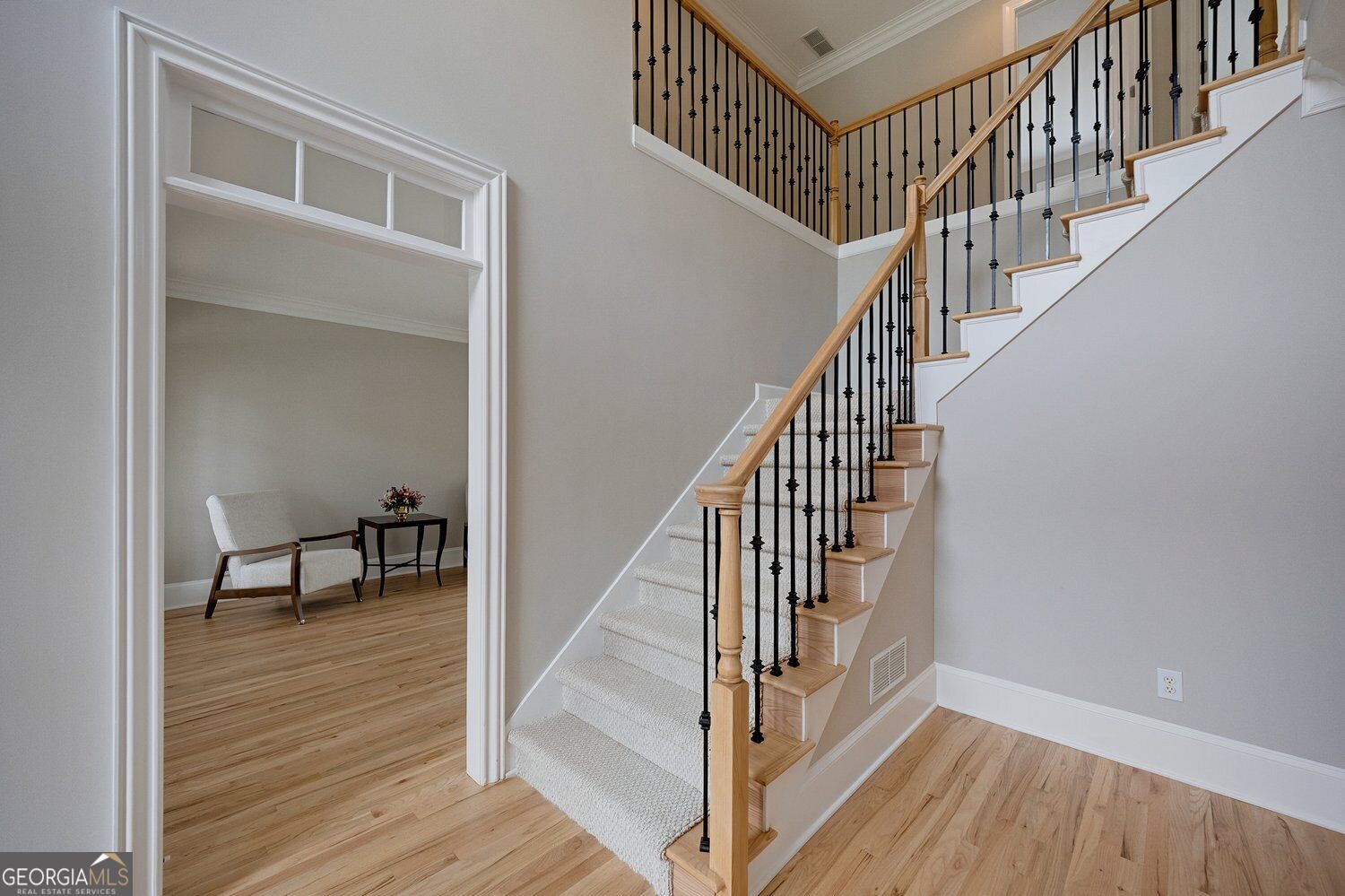 3090 Creek Falls Way Property Photo 5