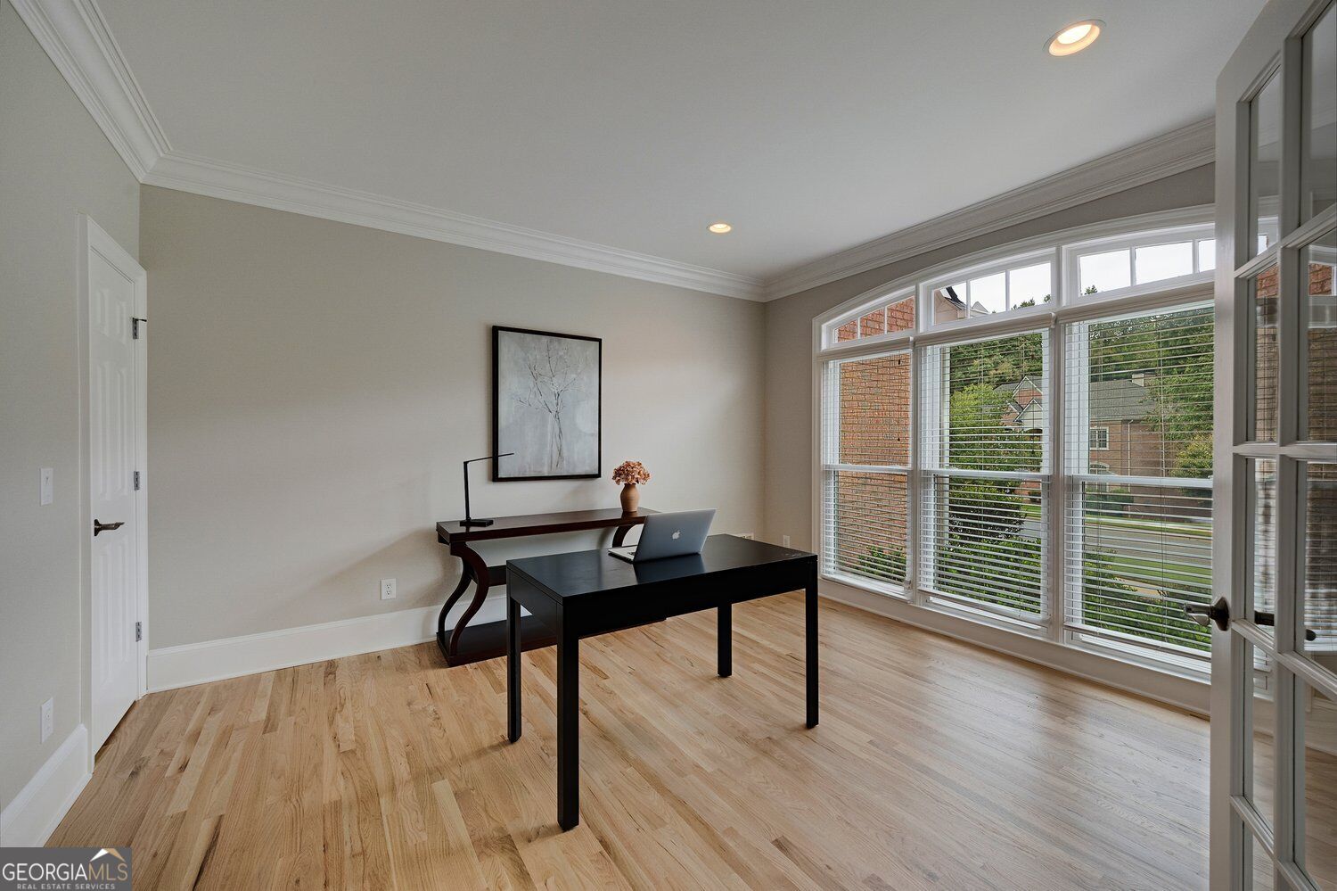 3090 Creek Falls Way Property Photo 6