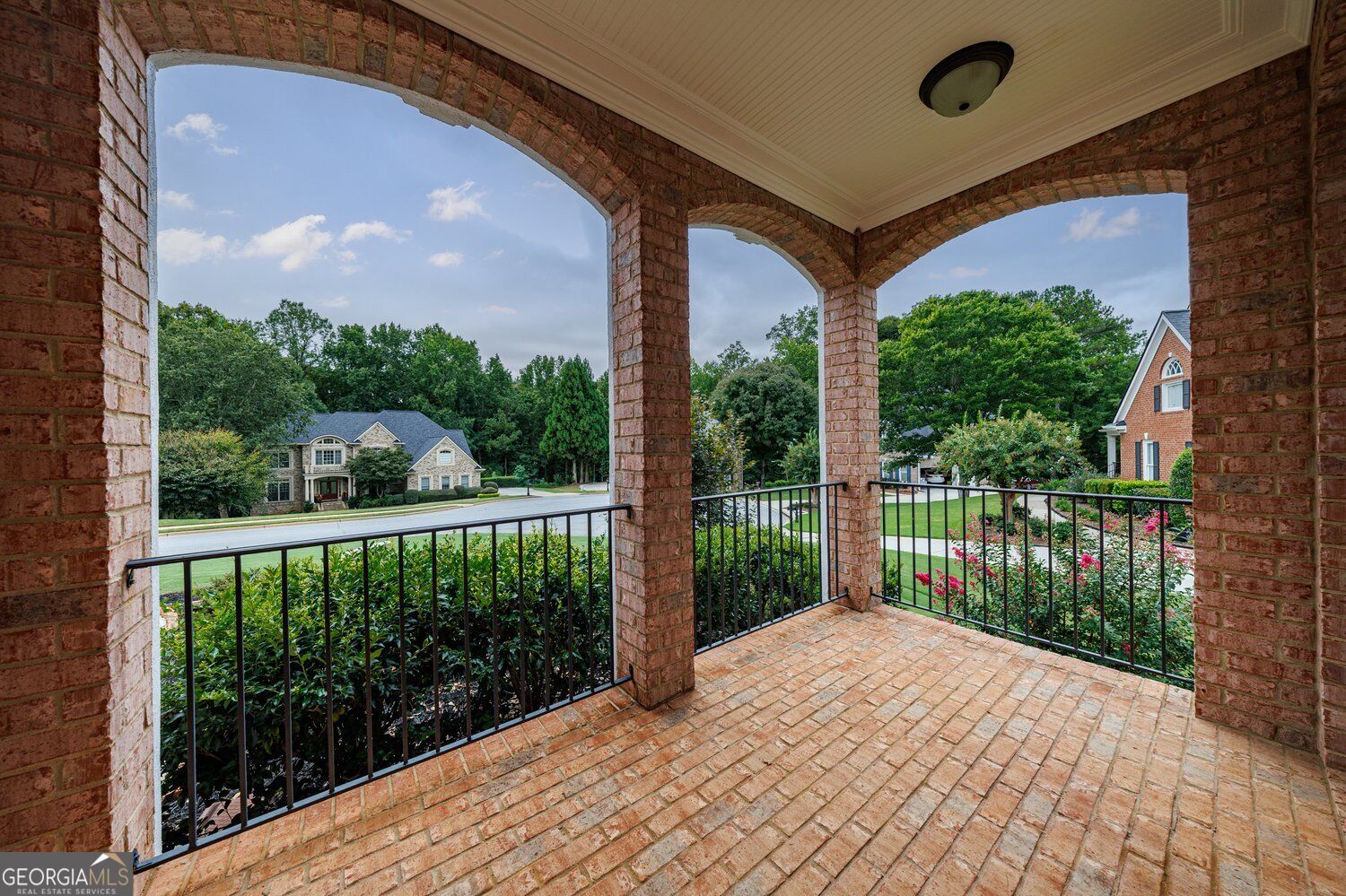 3090 Creek Falls Way Property Photo 9